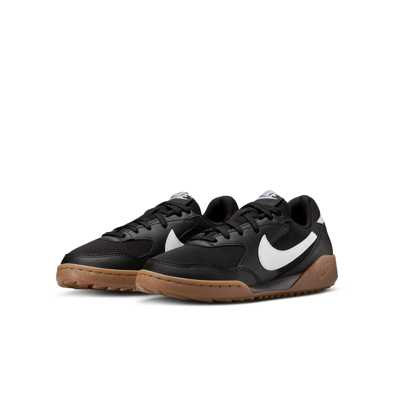 Nike Terra Manta image 5