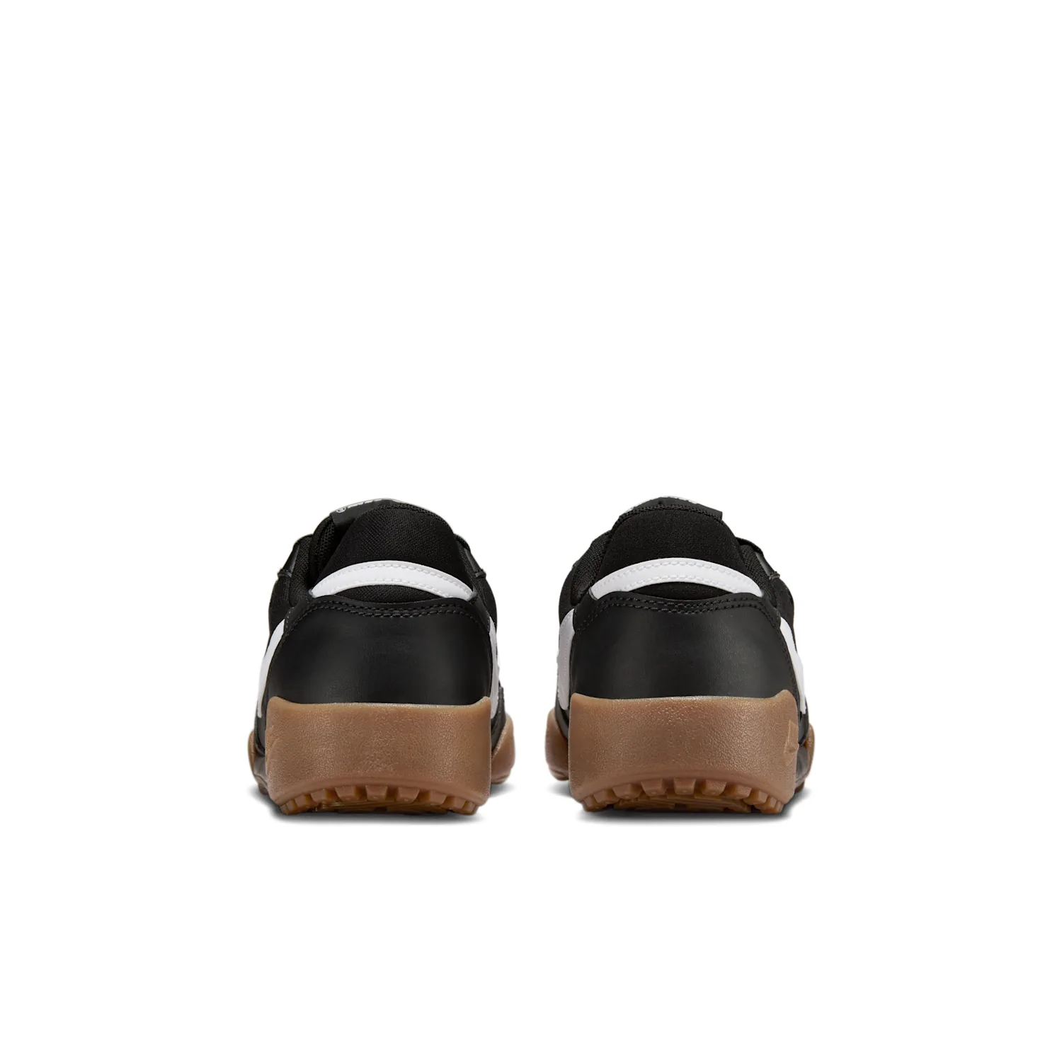 Nike Terra Manta image 6
