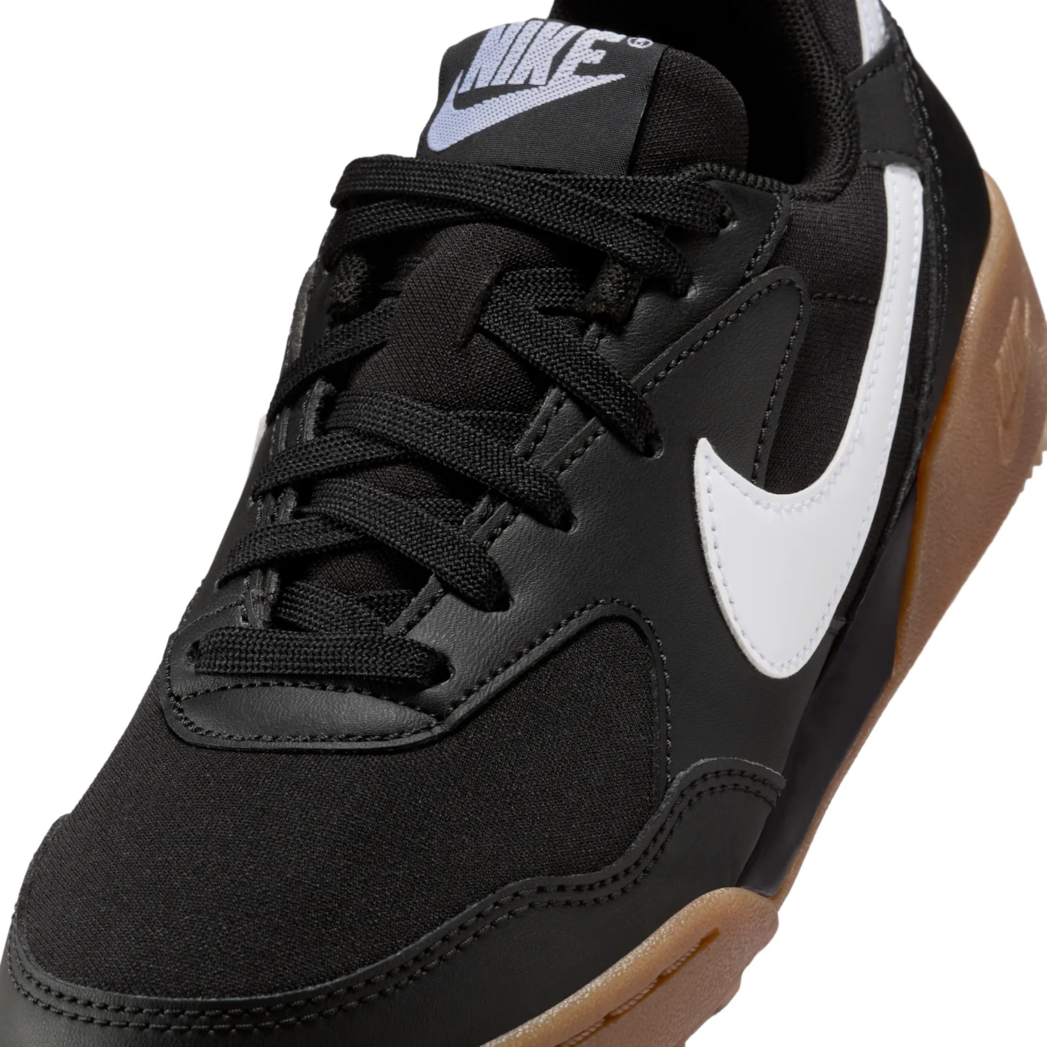 Nike Terra Manta image 7