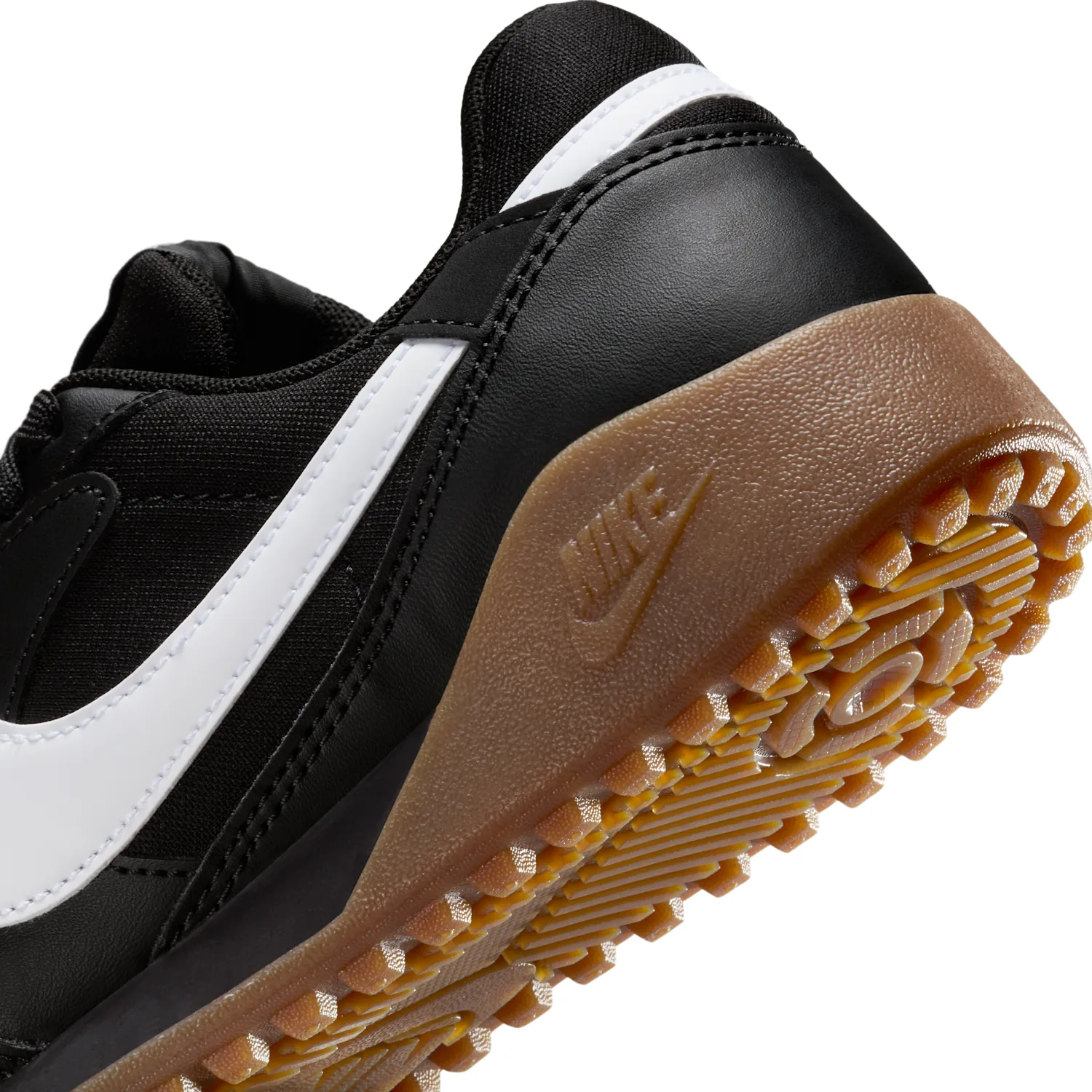 Nike Terra Manta image 8
