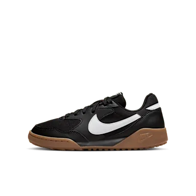 Nike Terra Manta
