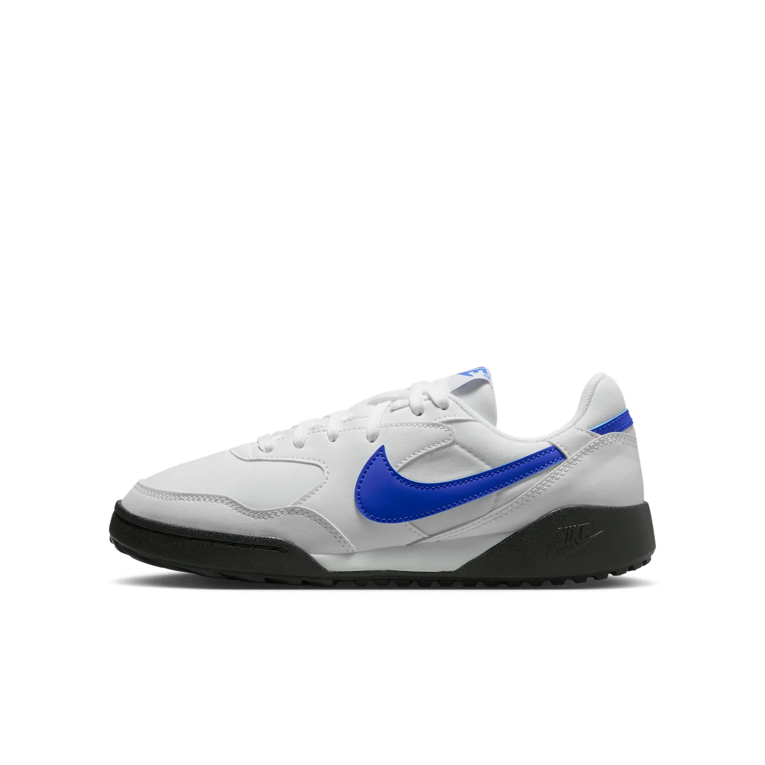 Nike Terra Manta