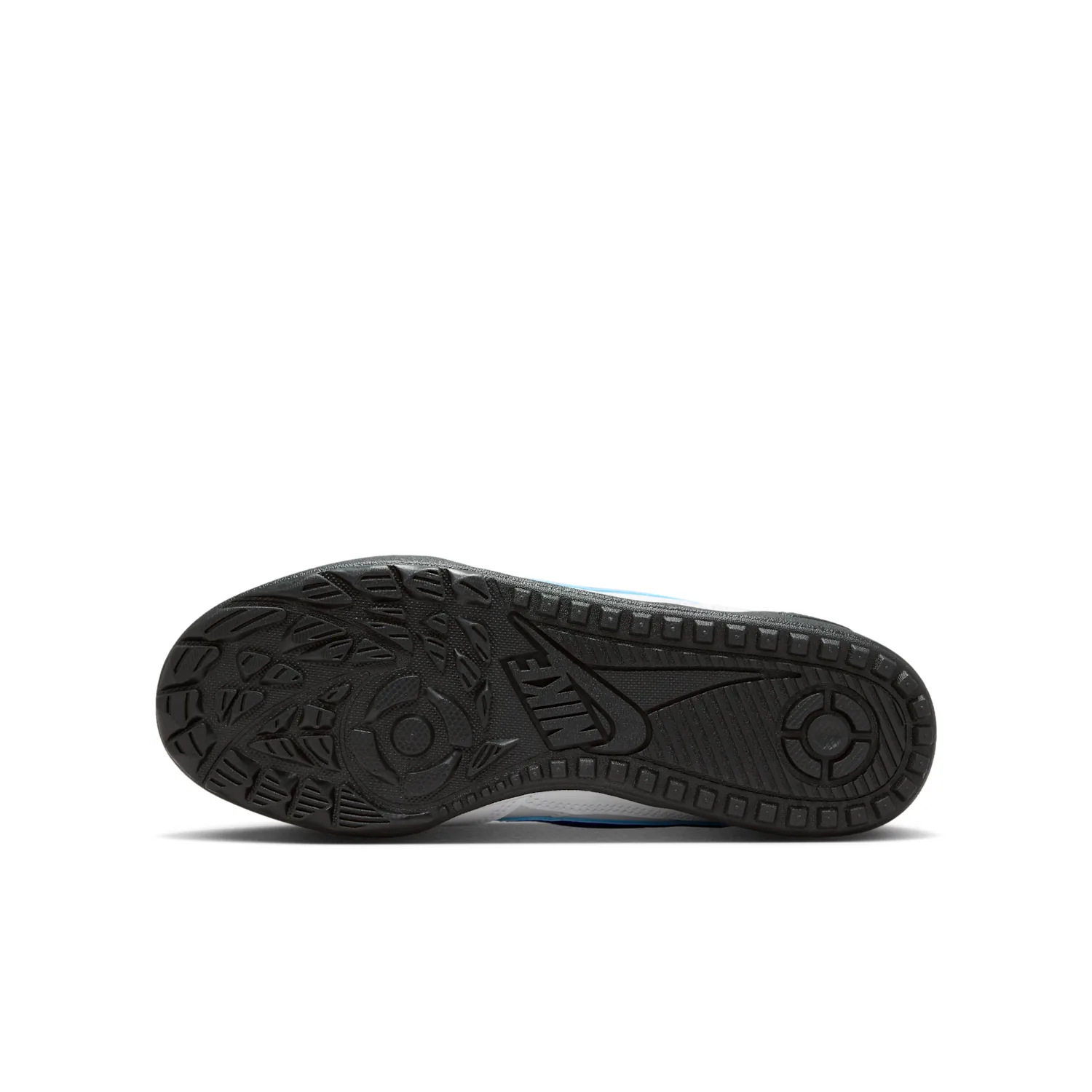 Nike Terra Manta image 2