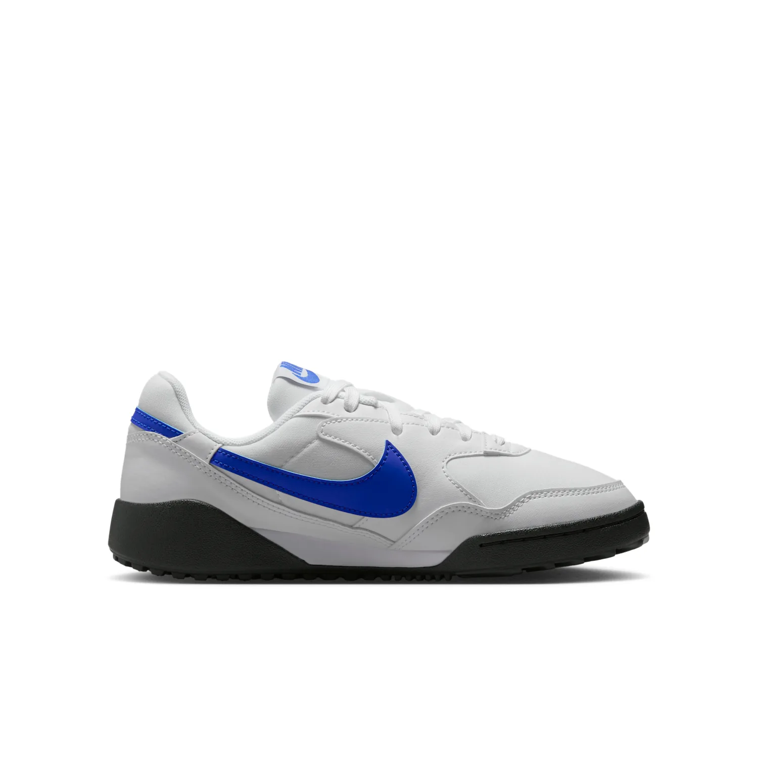 Nike Terra Manta image 3