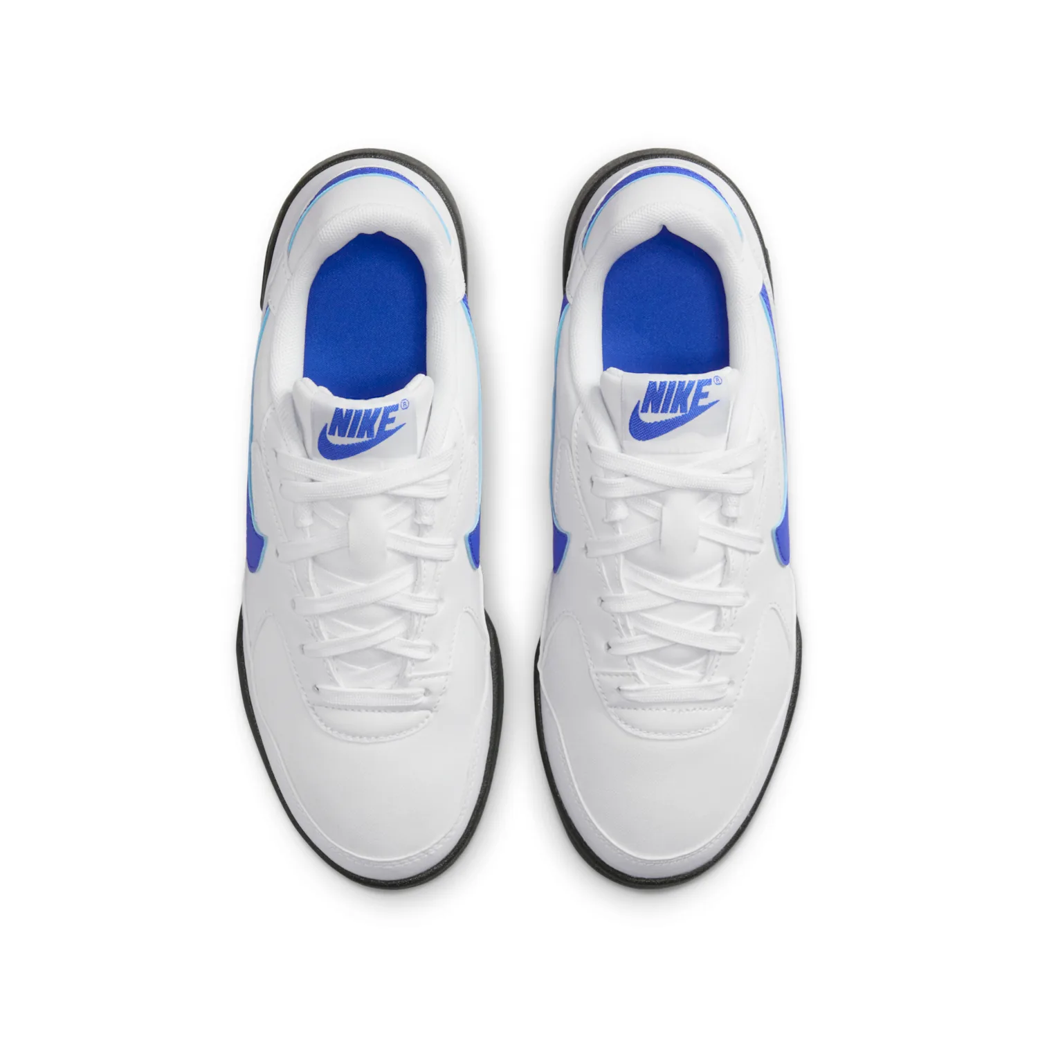 Nike Terra Manta image 4