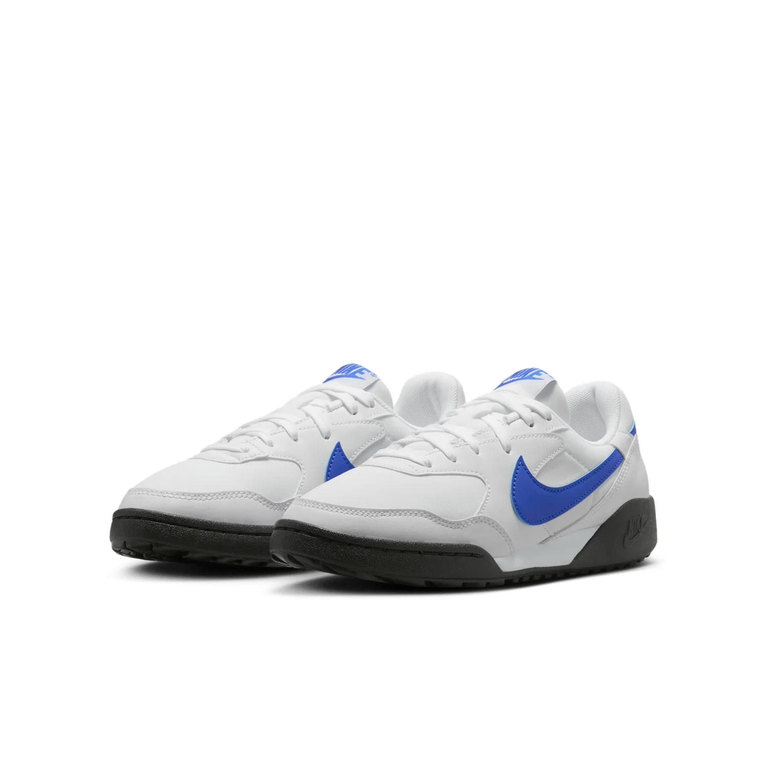 Nike Terra Manta image 5