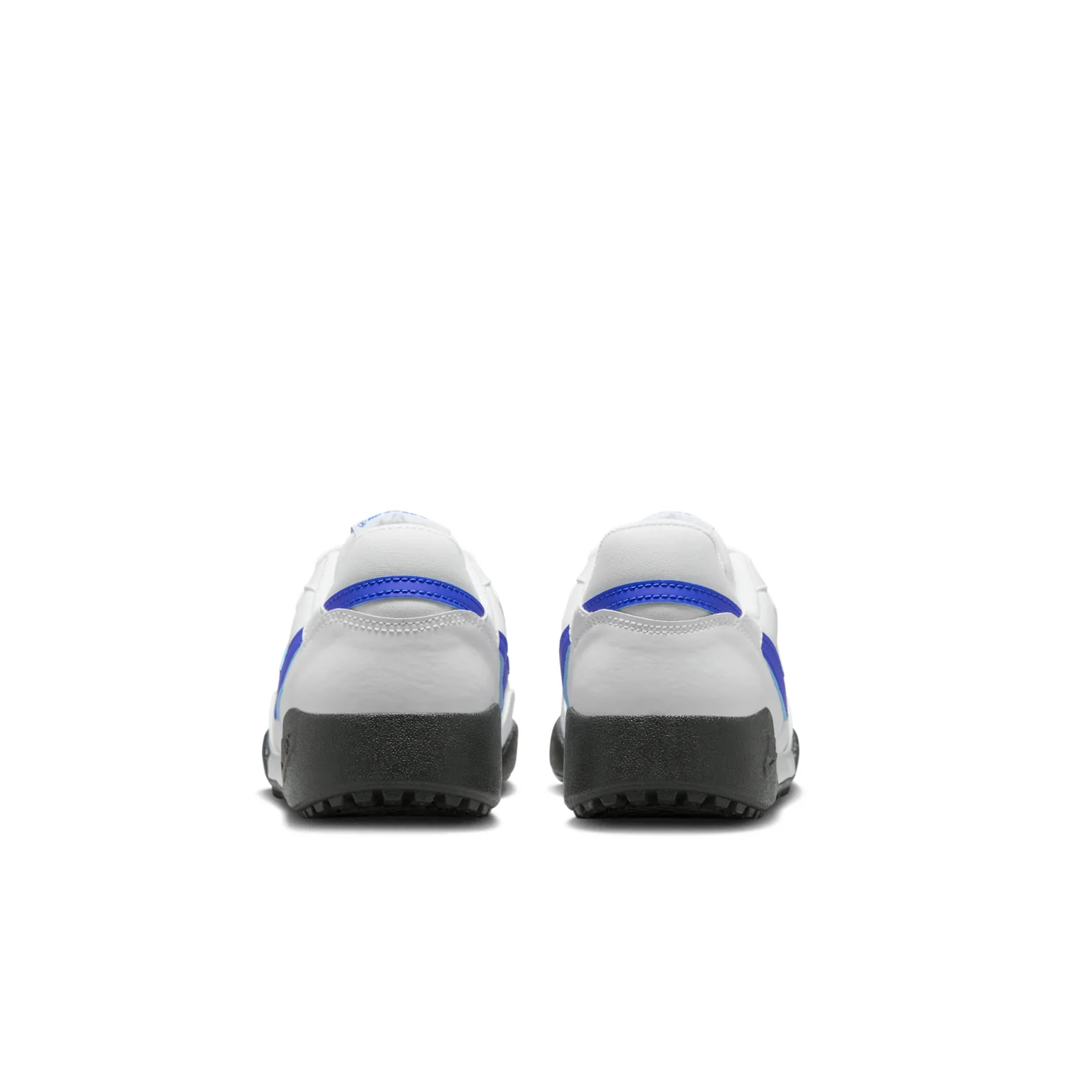 Nike Terra Manta image 6