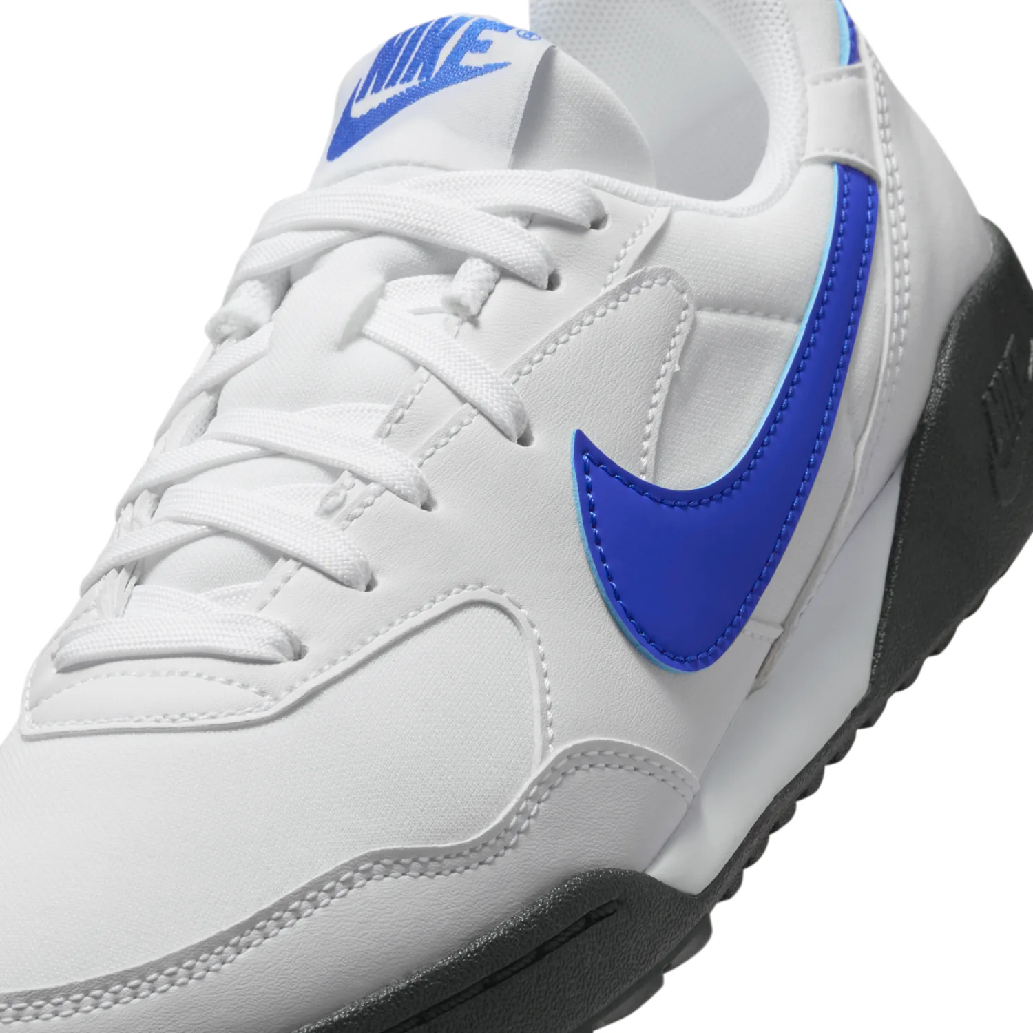 Nike Terra Manta image 7