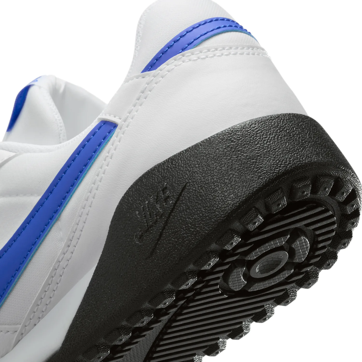 Nike Terra Manta image 8