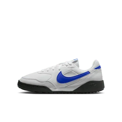 Nike Terra Manta