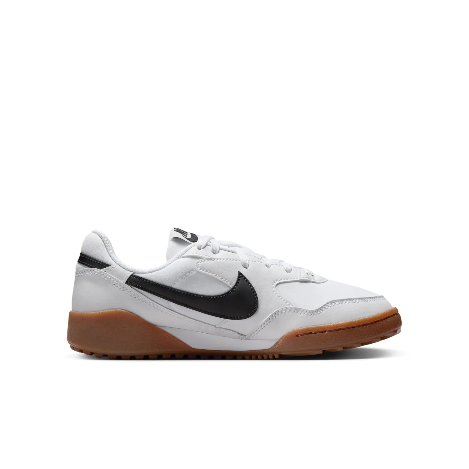 Nike Terra Manta image 3