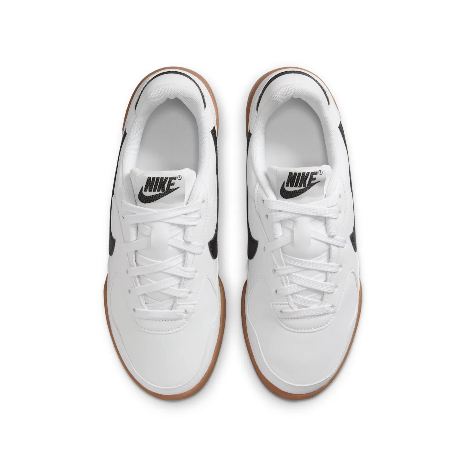 Nike Terra Manta image 4