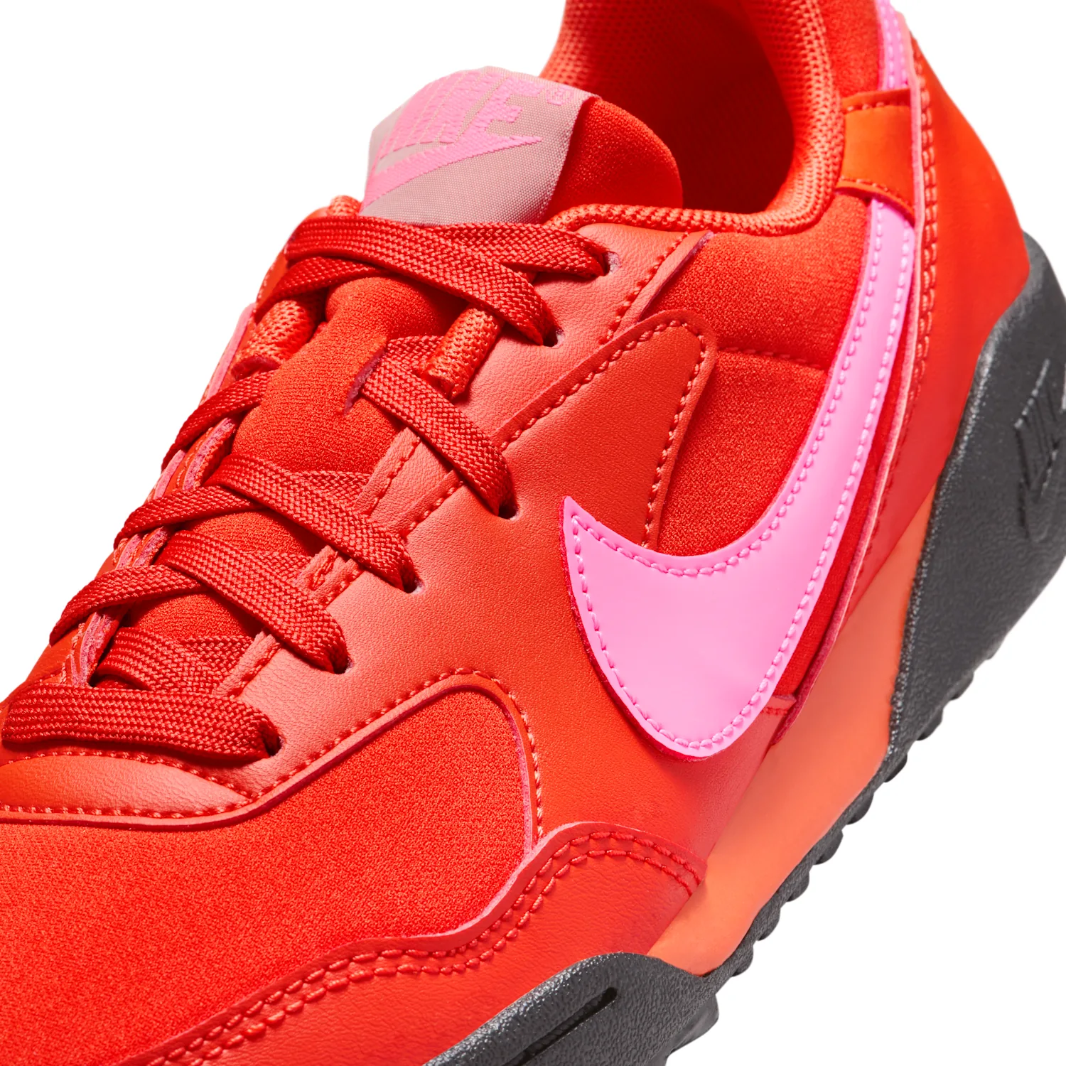 Nike Terra Manta image 7