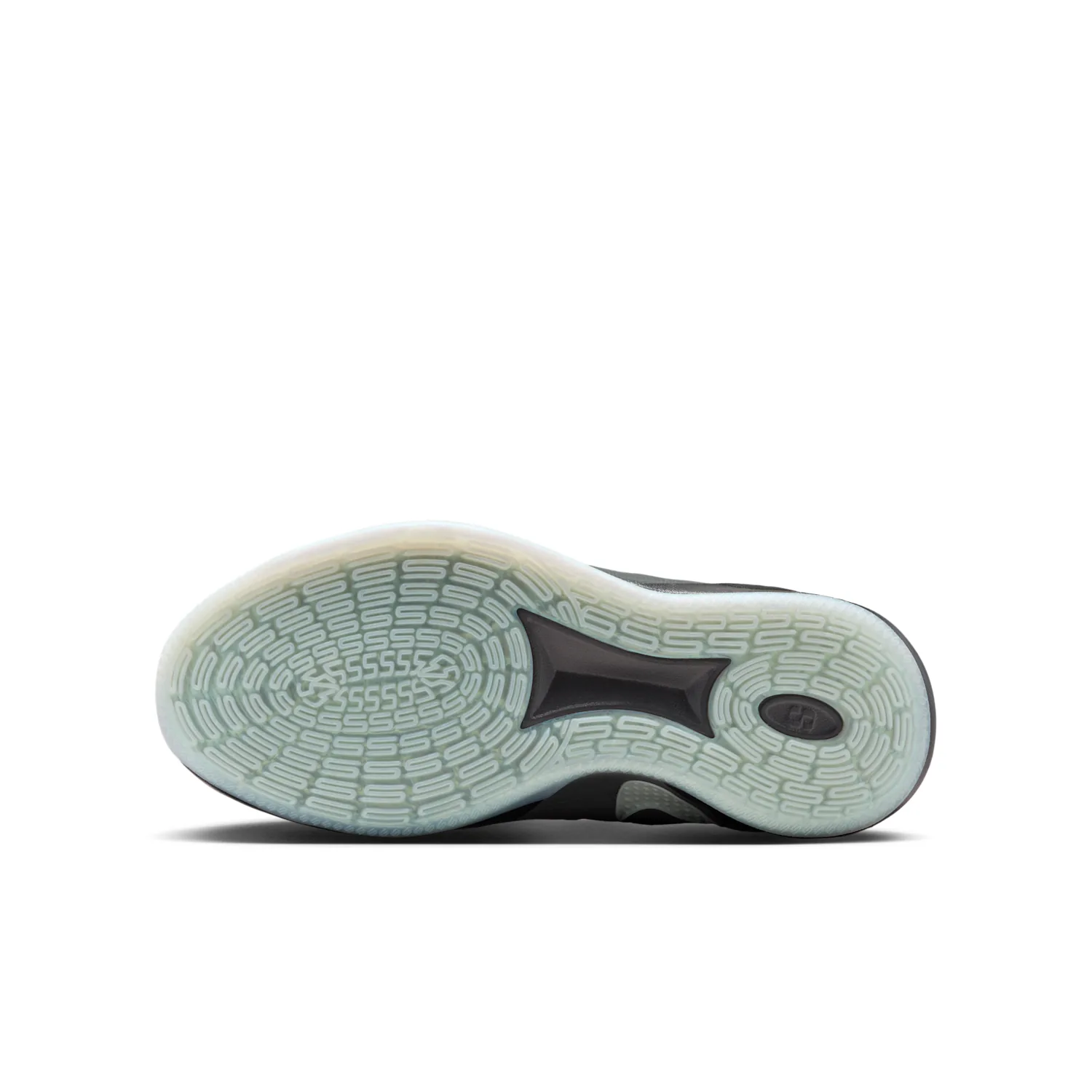 Sabrina 3 "Morale" image 2