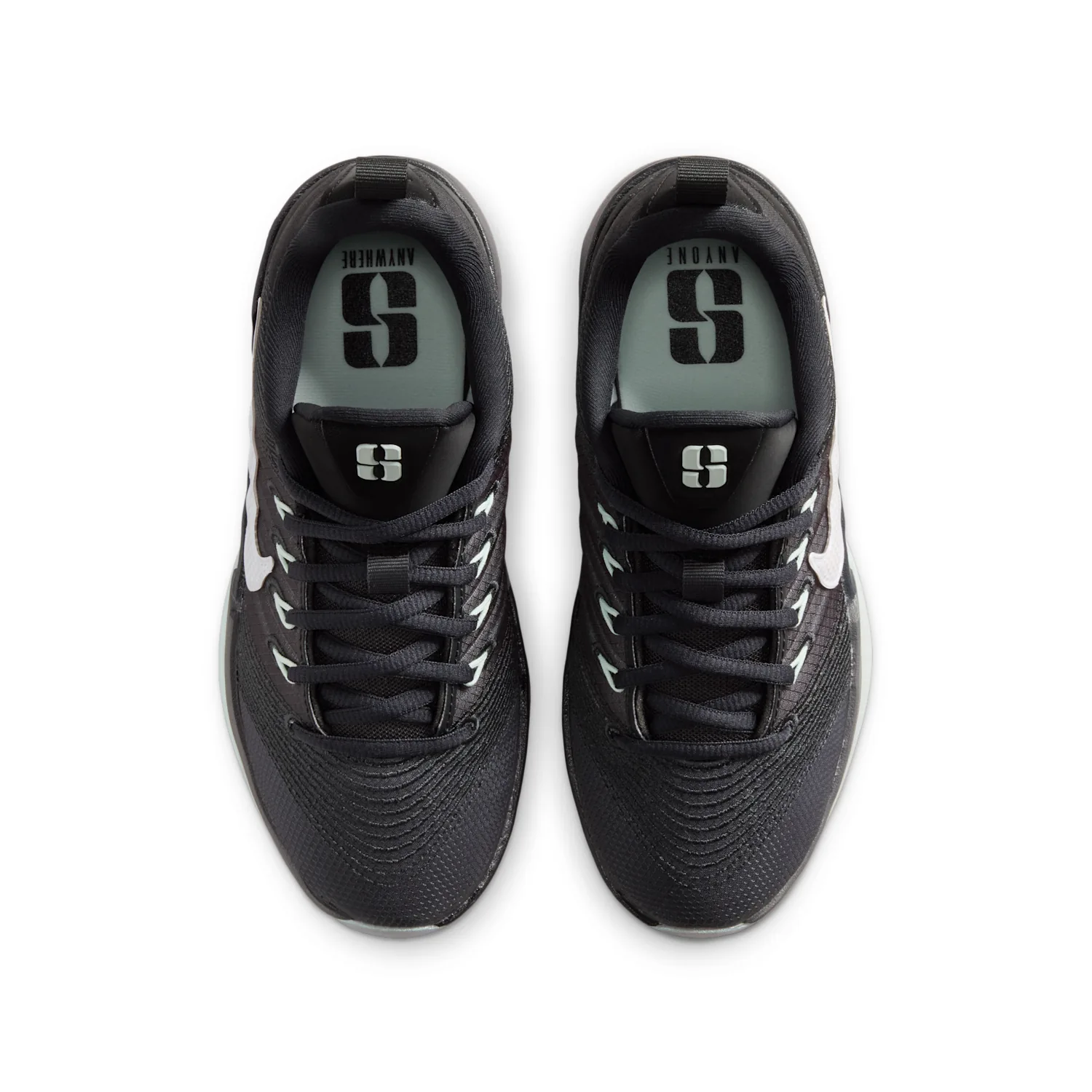 Sabrina 3 "Morale" image 4