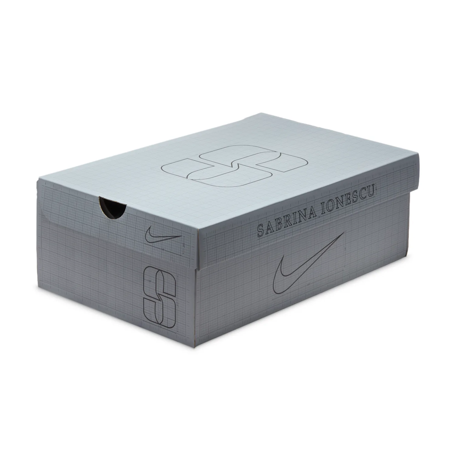 Sabrina 3 "Morale" image 9