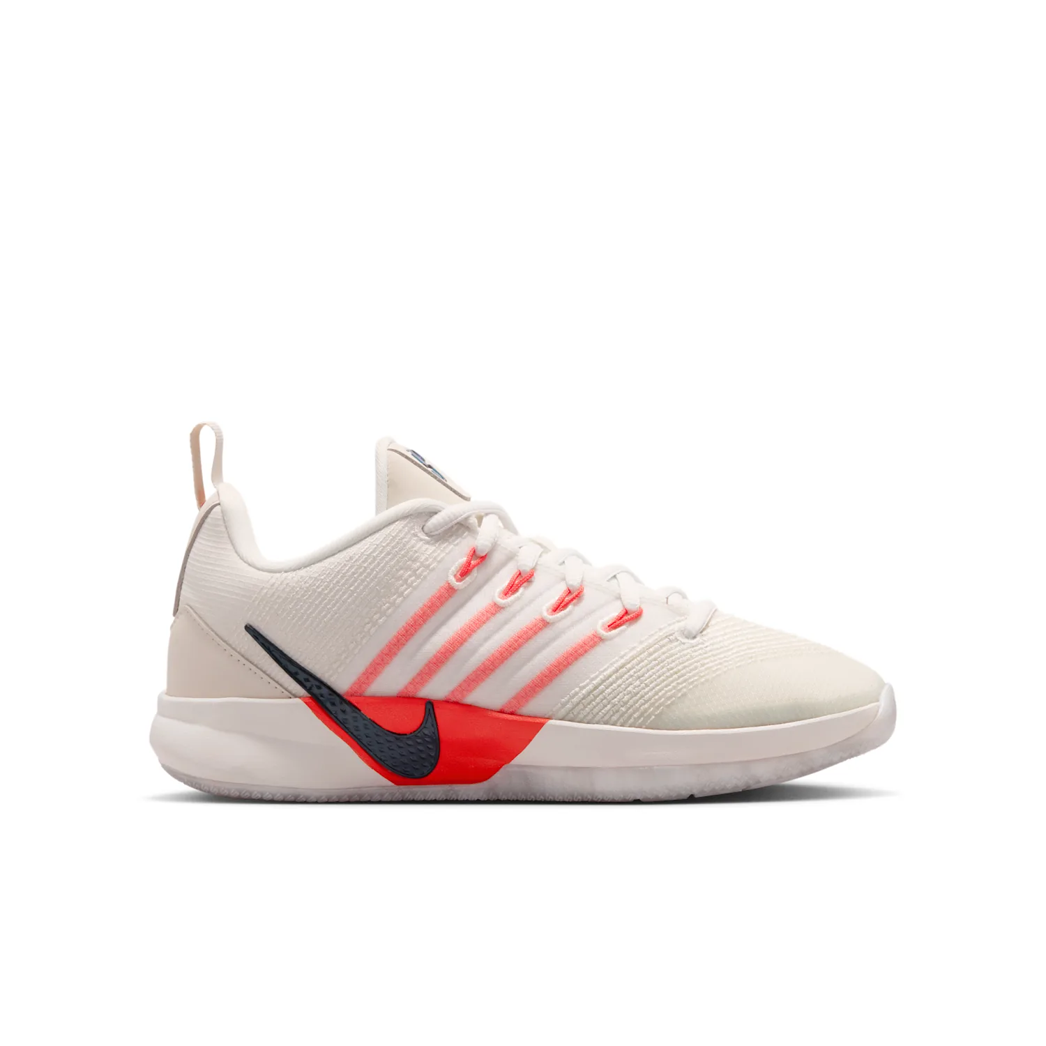 Sabrina 3 "Equity" image 4