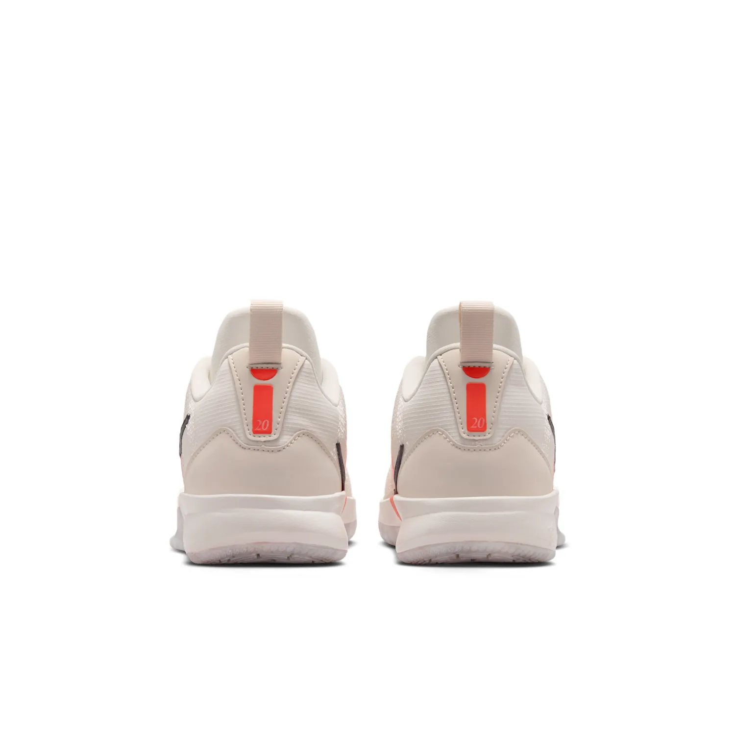 Sabrina 3 "Equity" image 7