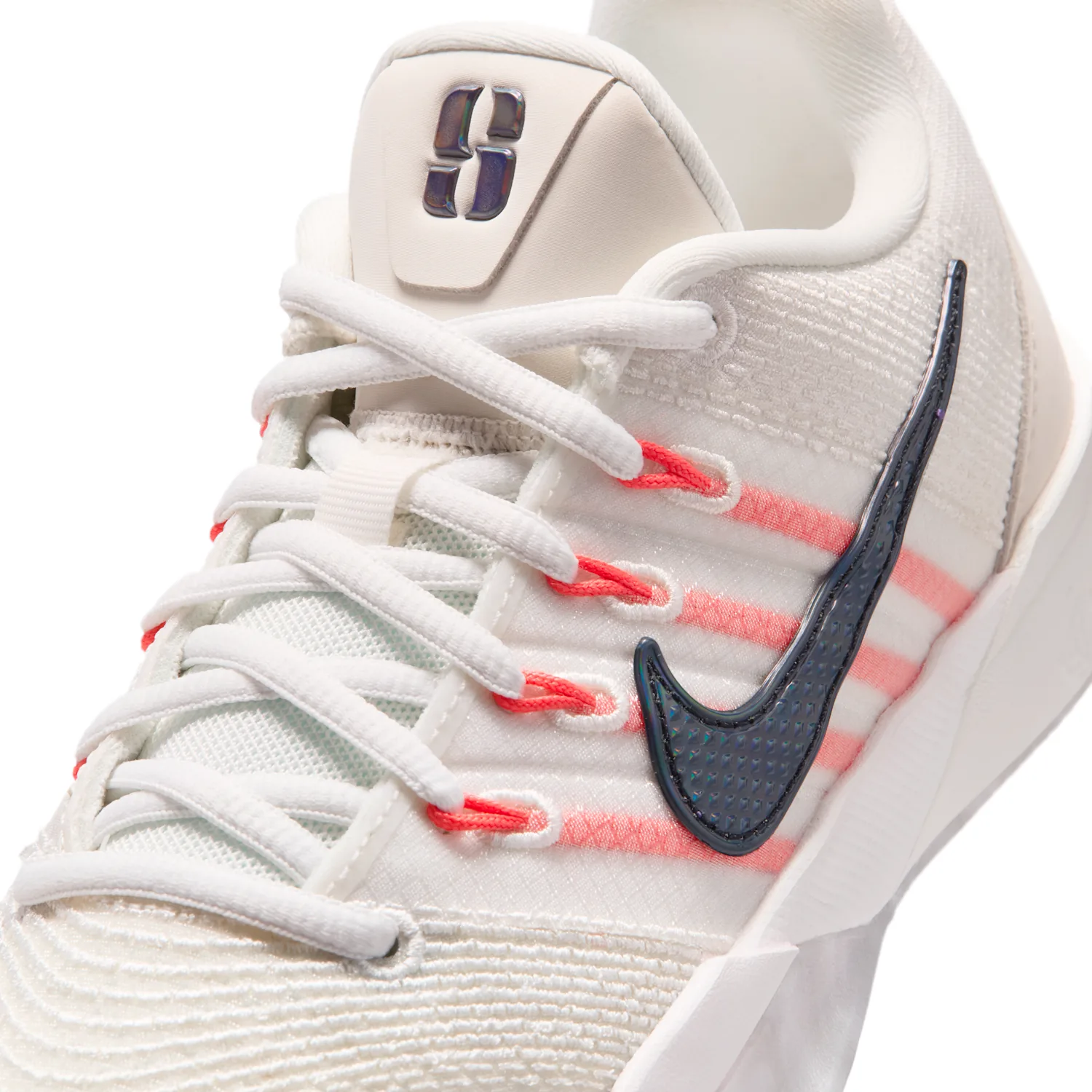 Sabrina 3 "Equity" image 8