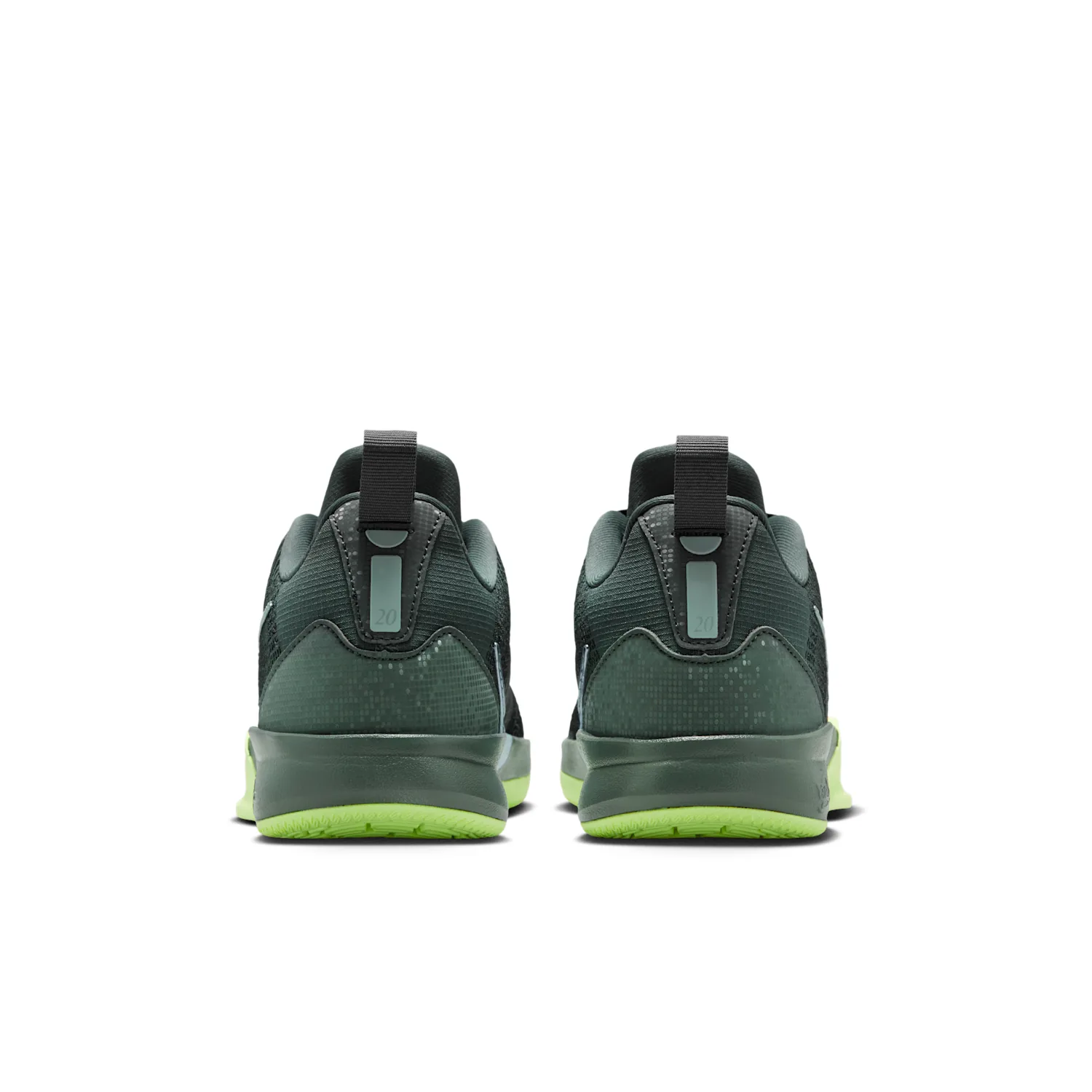 Sabrina 3 "Shooter" image 6