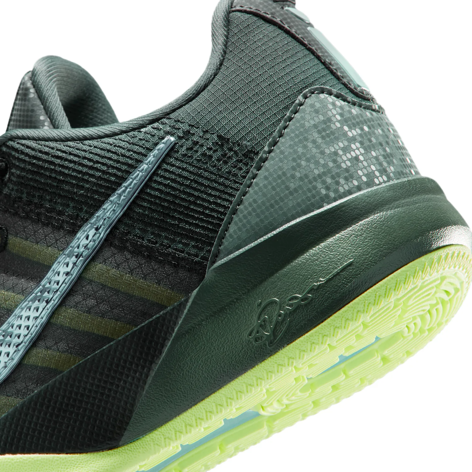 Sabrina 3 "Shooter" image 8