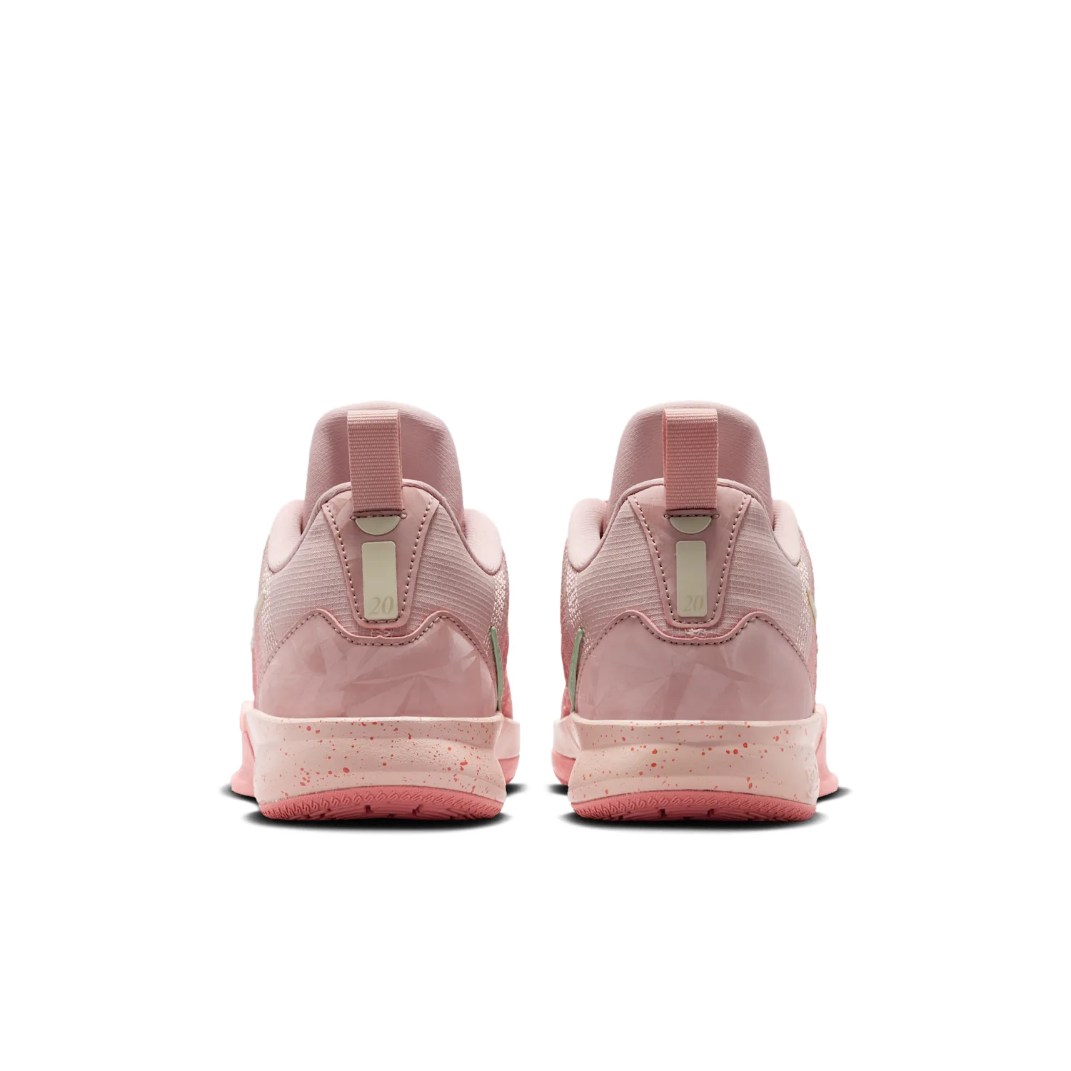 Sabrina 3 "Three" image 6