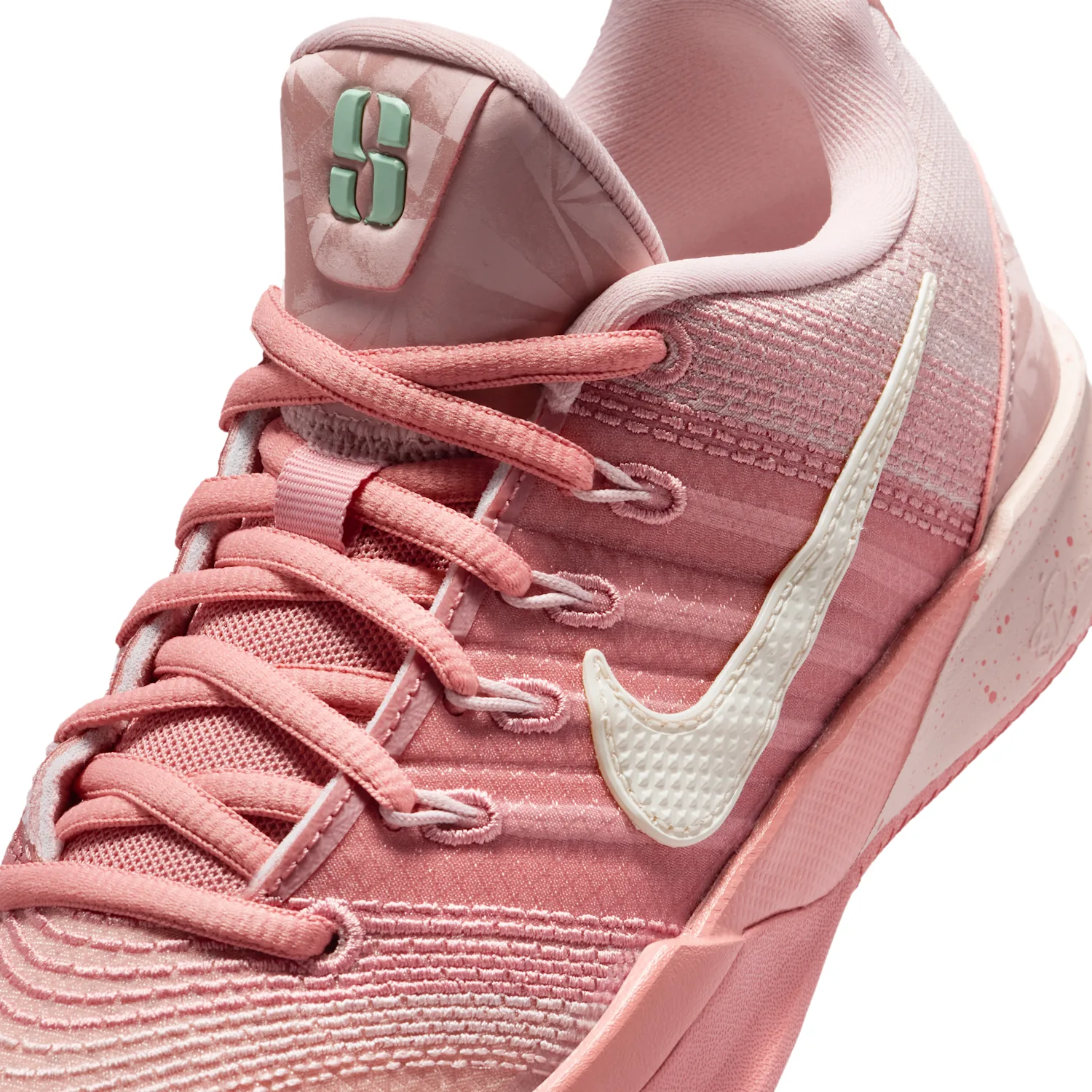 Sabrina 3 "Three" image 7