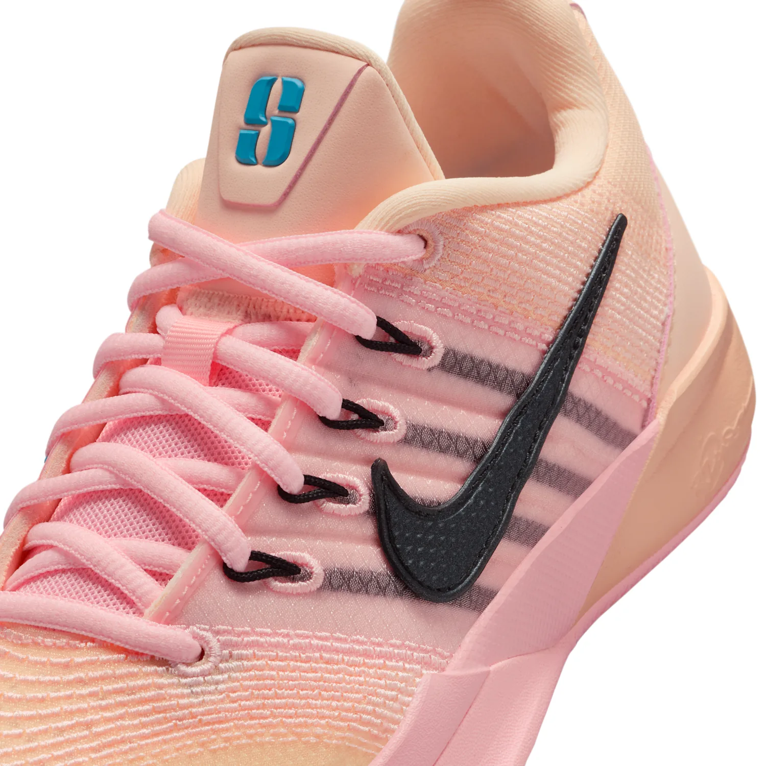 Sabrina 3 "Twin" image 7