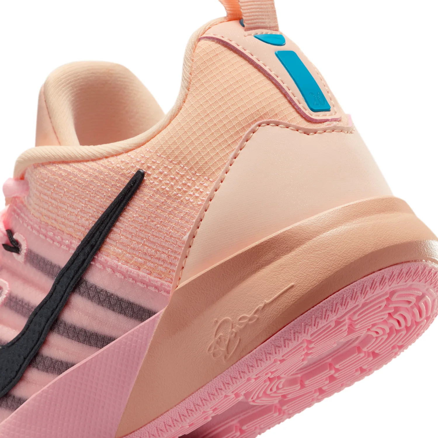 Sabrina 3 "Twin" image 8