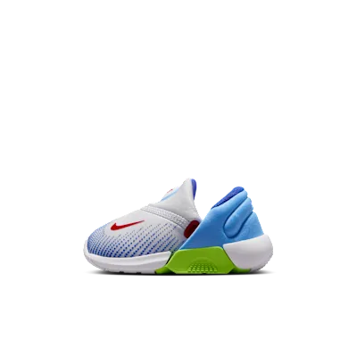 Nike Swoosh Go