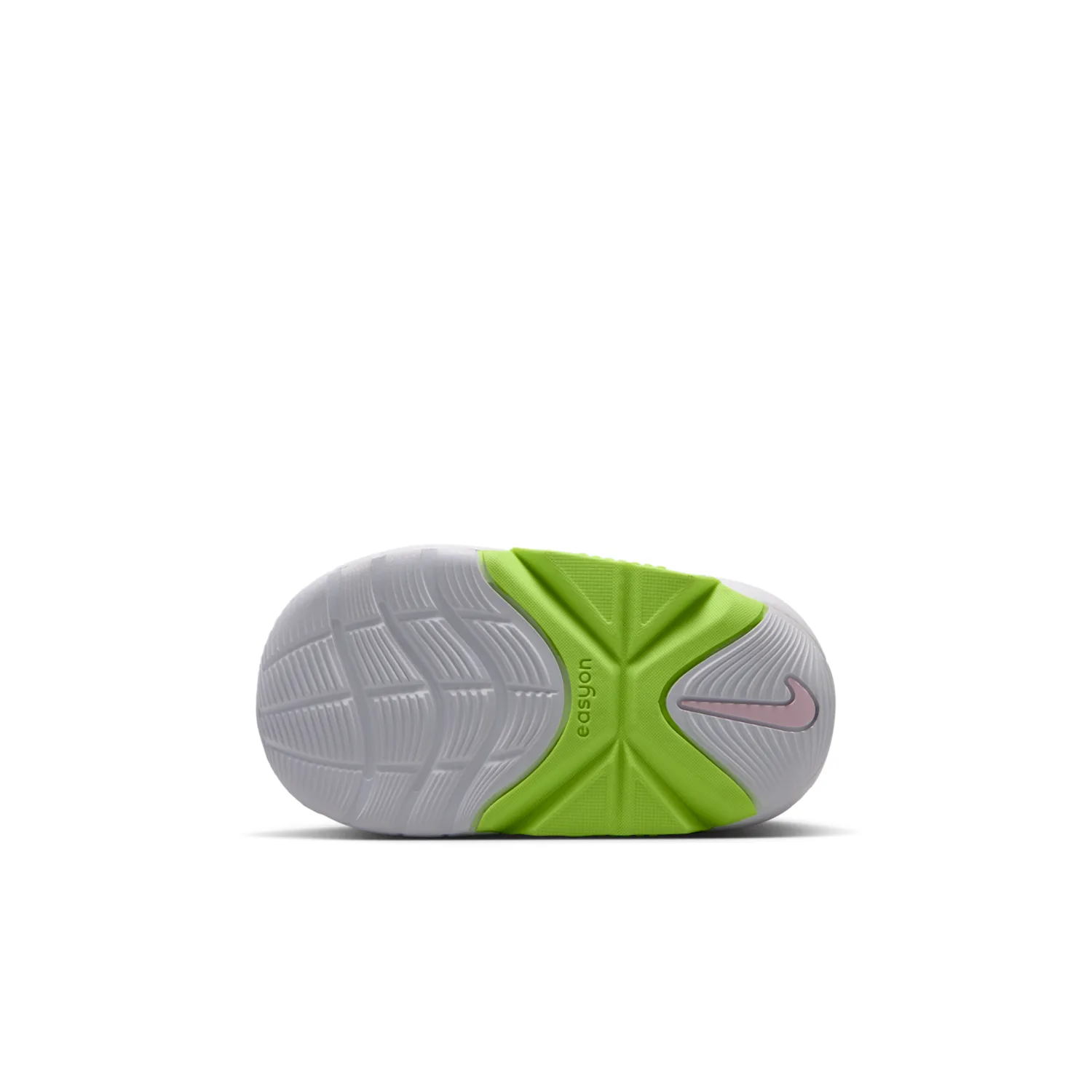 Nike Swoosh Go image 2