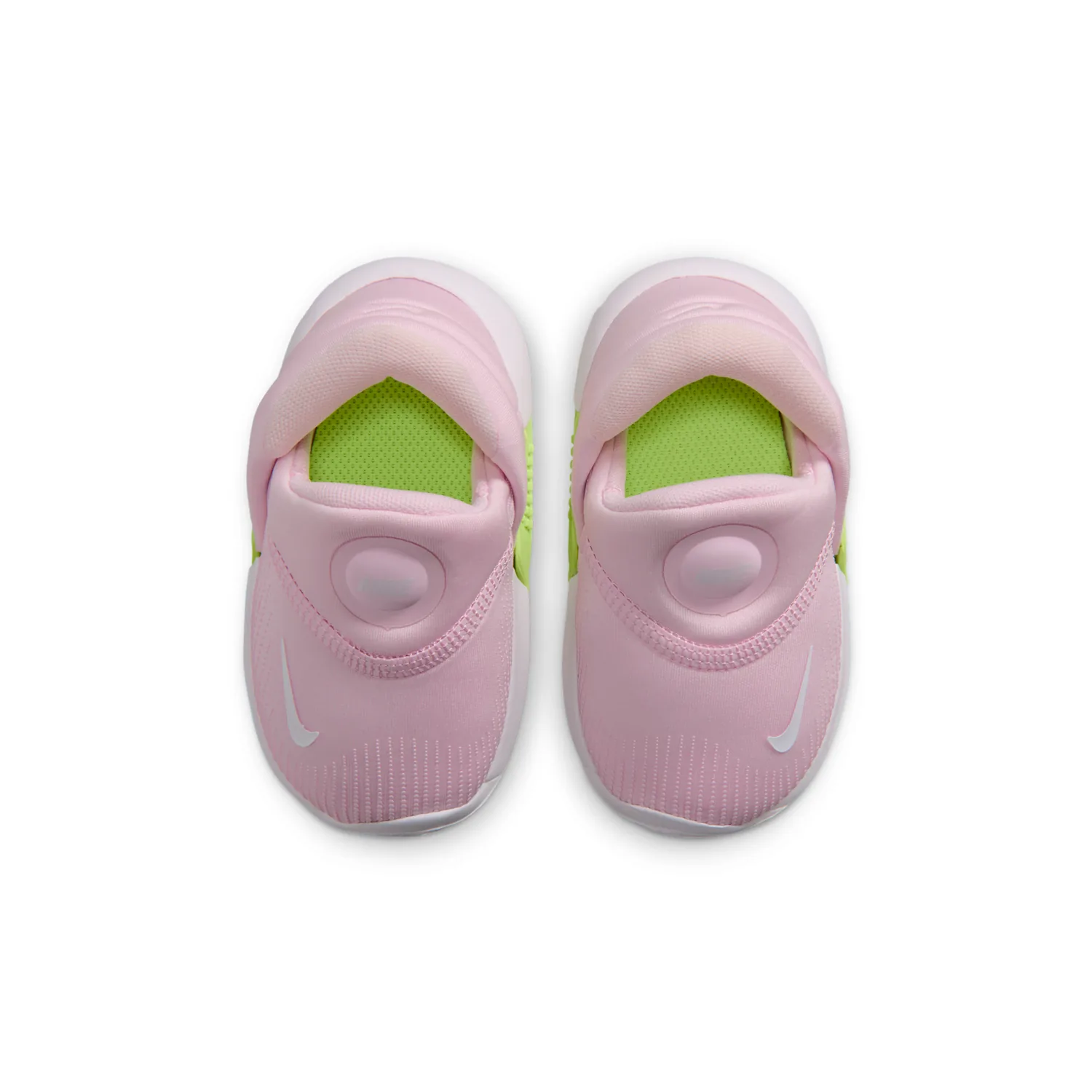 Nike Swoosh Go image 4