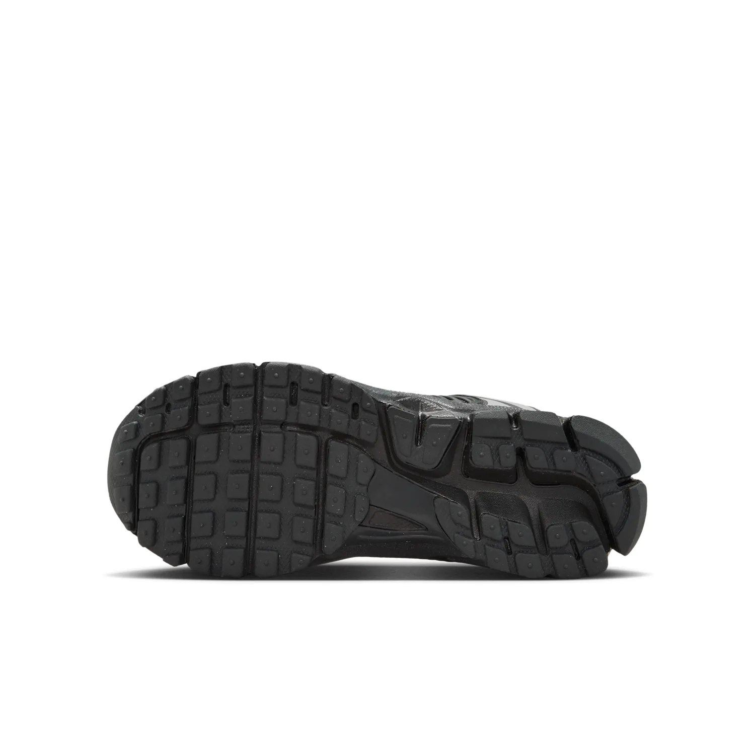 Nike Vomero 5 image 2