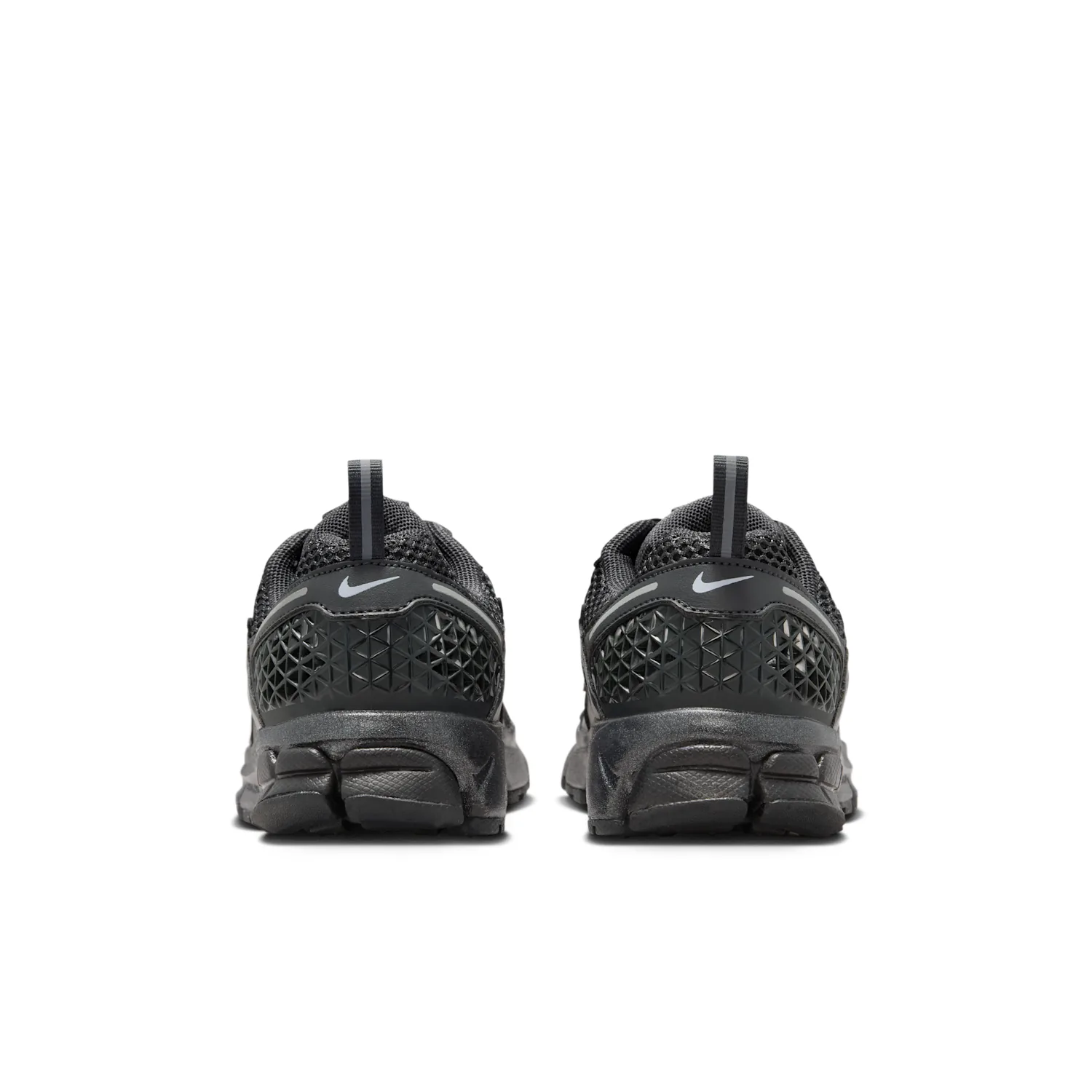 Nike Vomero 5 image 6