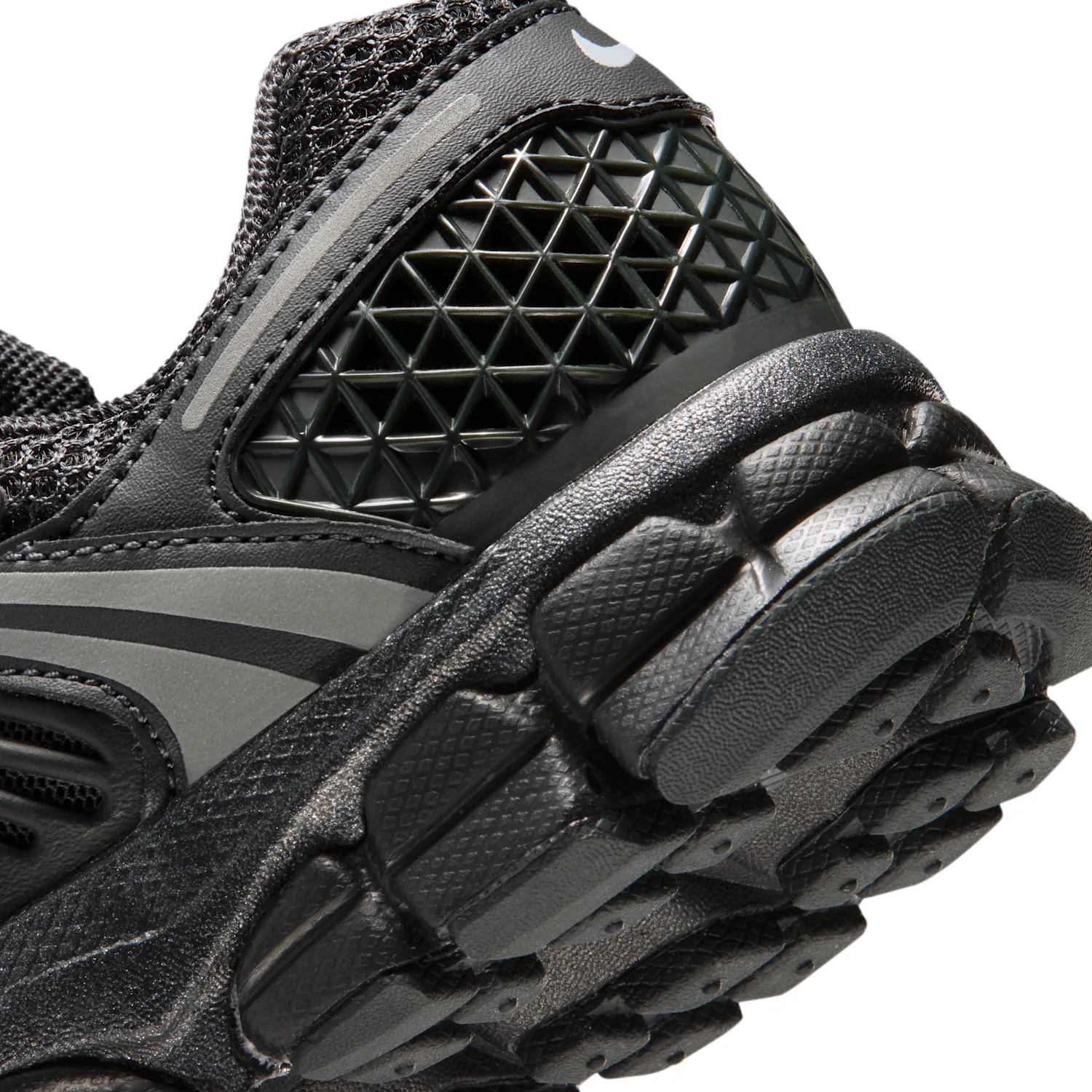 Nike Vomero 5 image 8