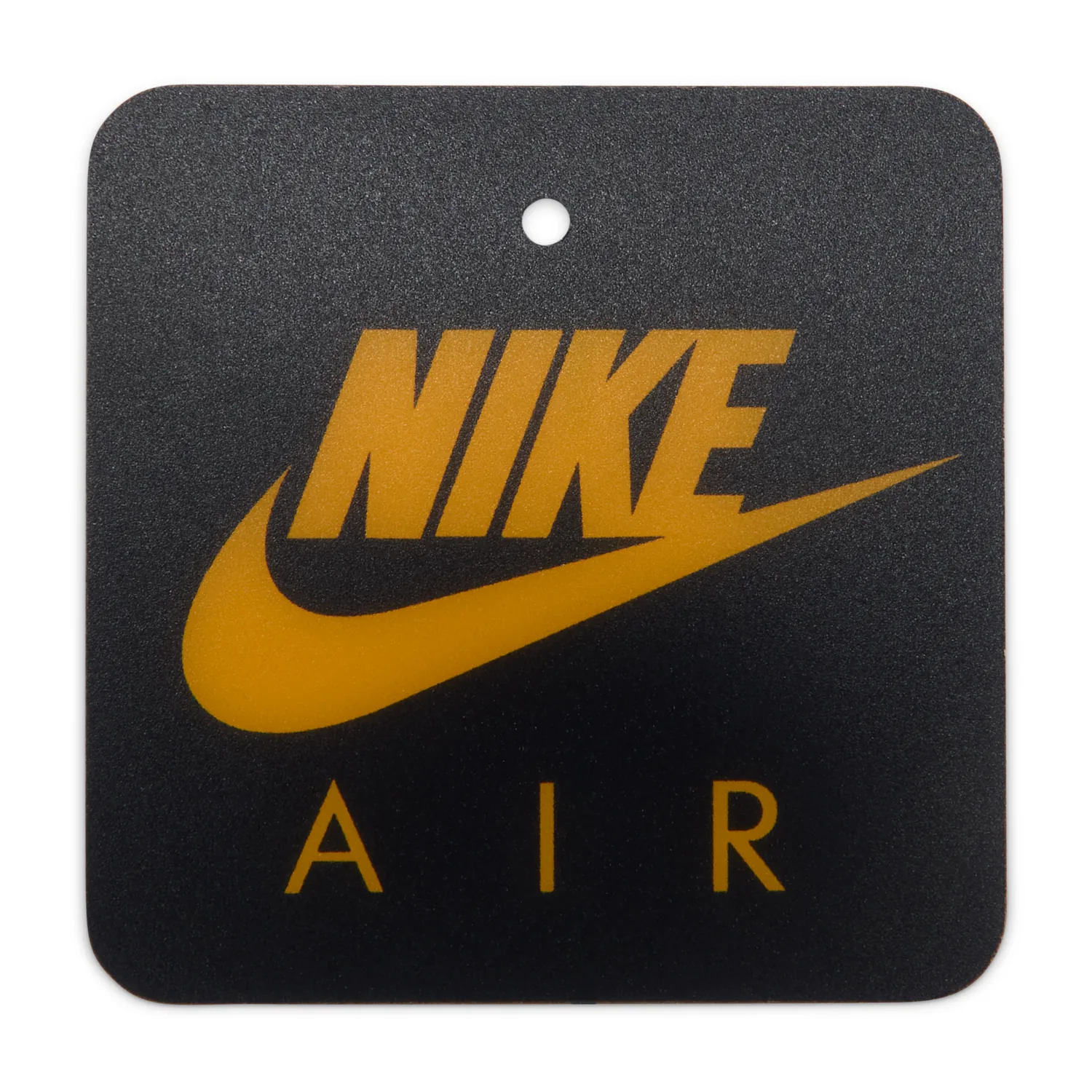 Air Jordan 4 Retro image 2