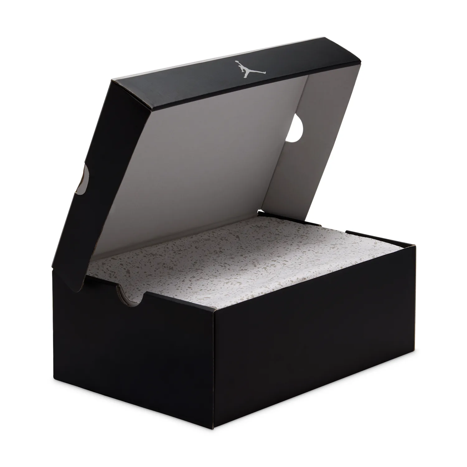 Air Jordan 4 Retro image 4