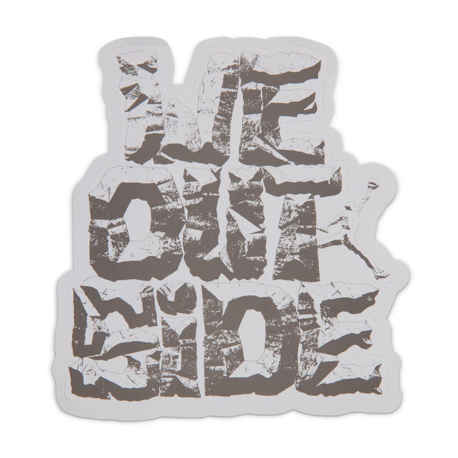 Air Jordan 4 Retro image 5