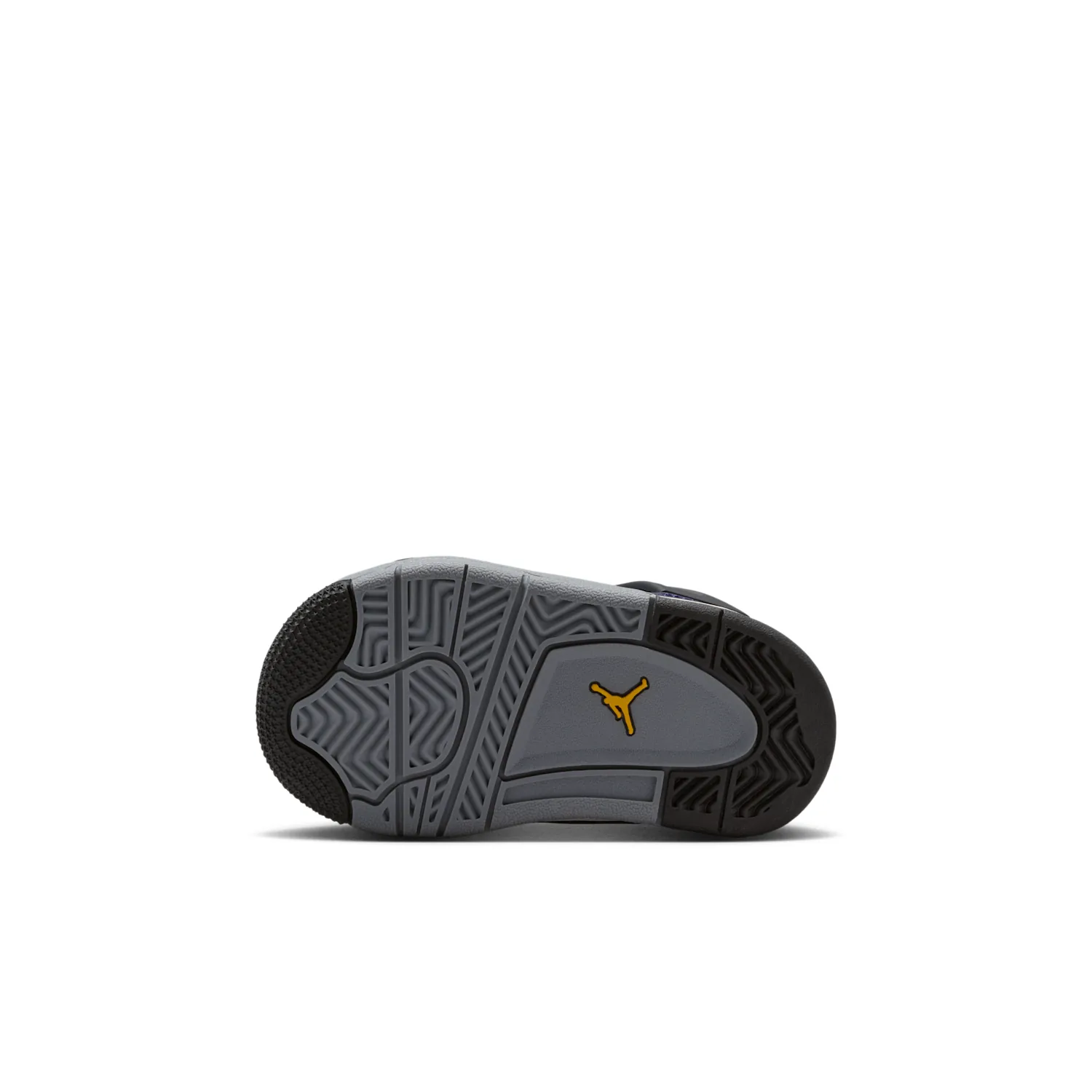 Jordan 4 Retro image 2