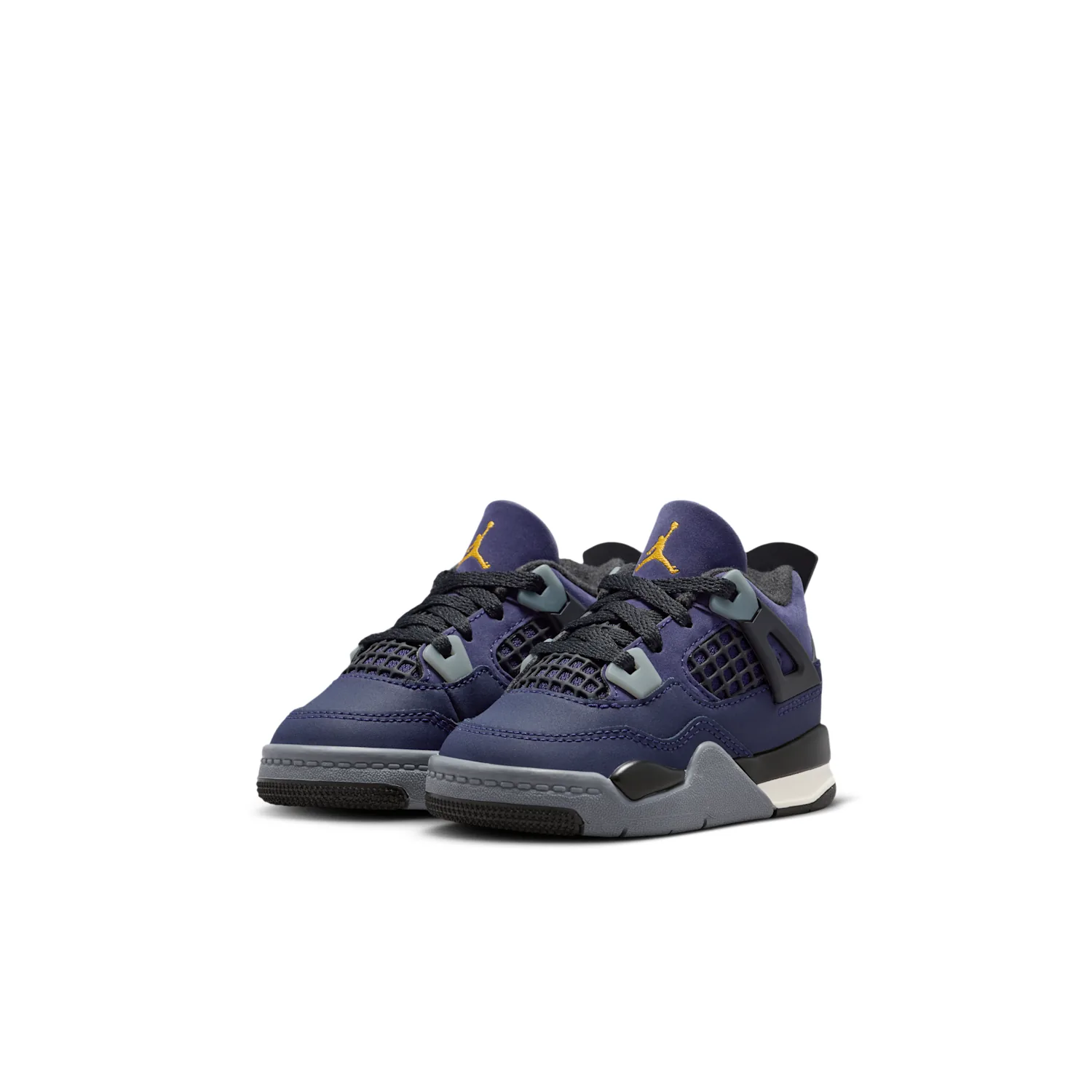Jordan 4 Retro image 5