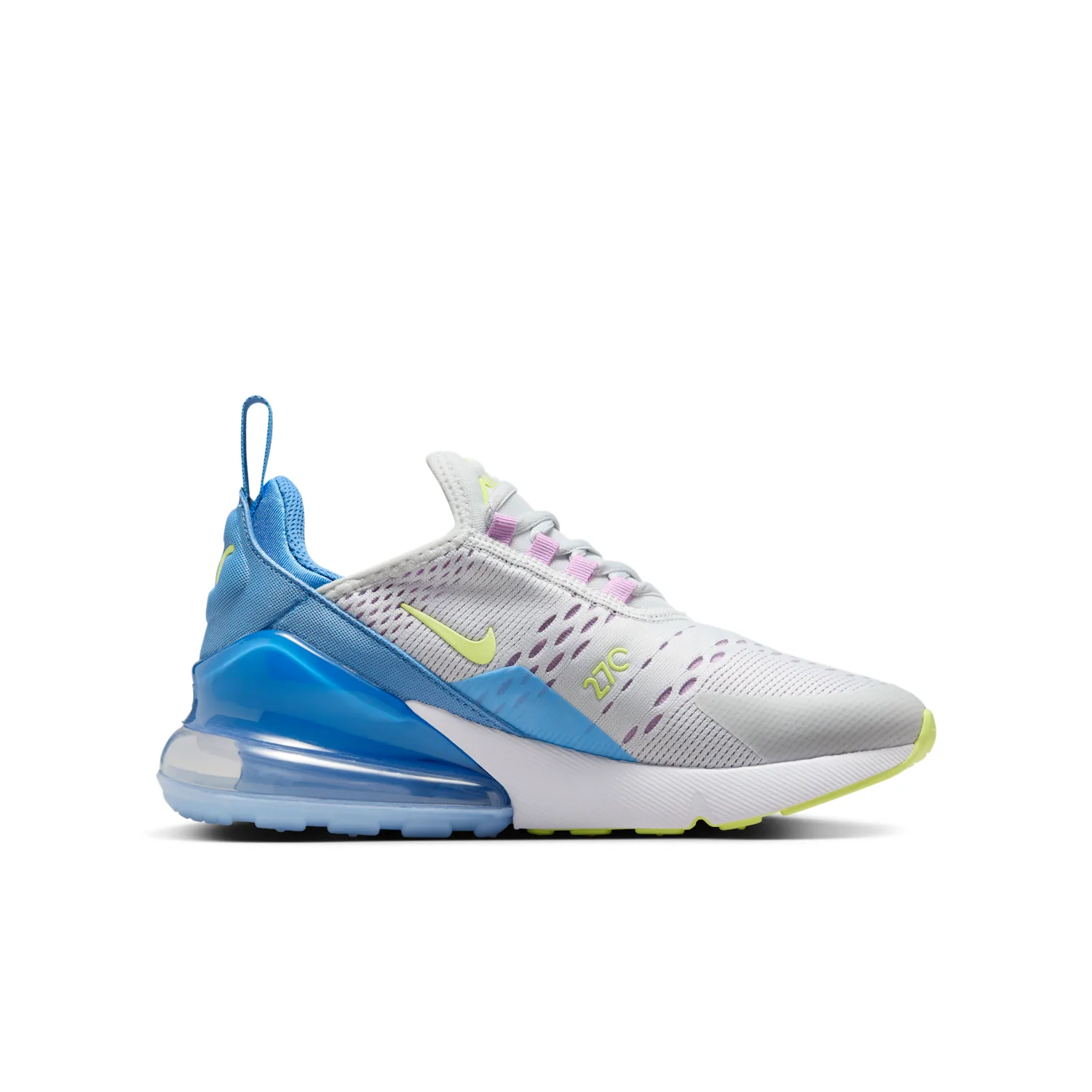 Nike Air Max 270 image 3