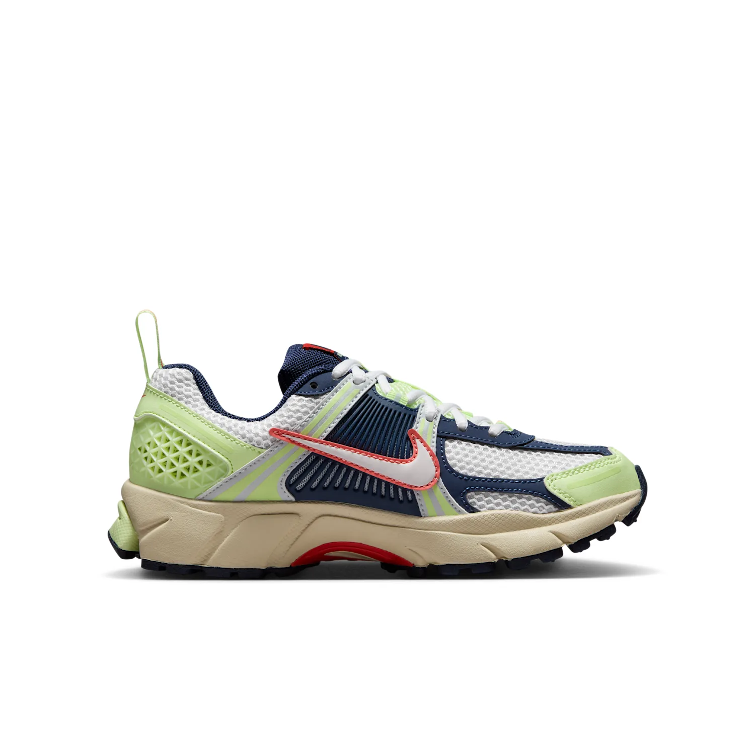 Nike Vomero 5 image 3