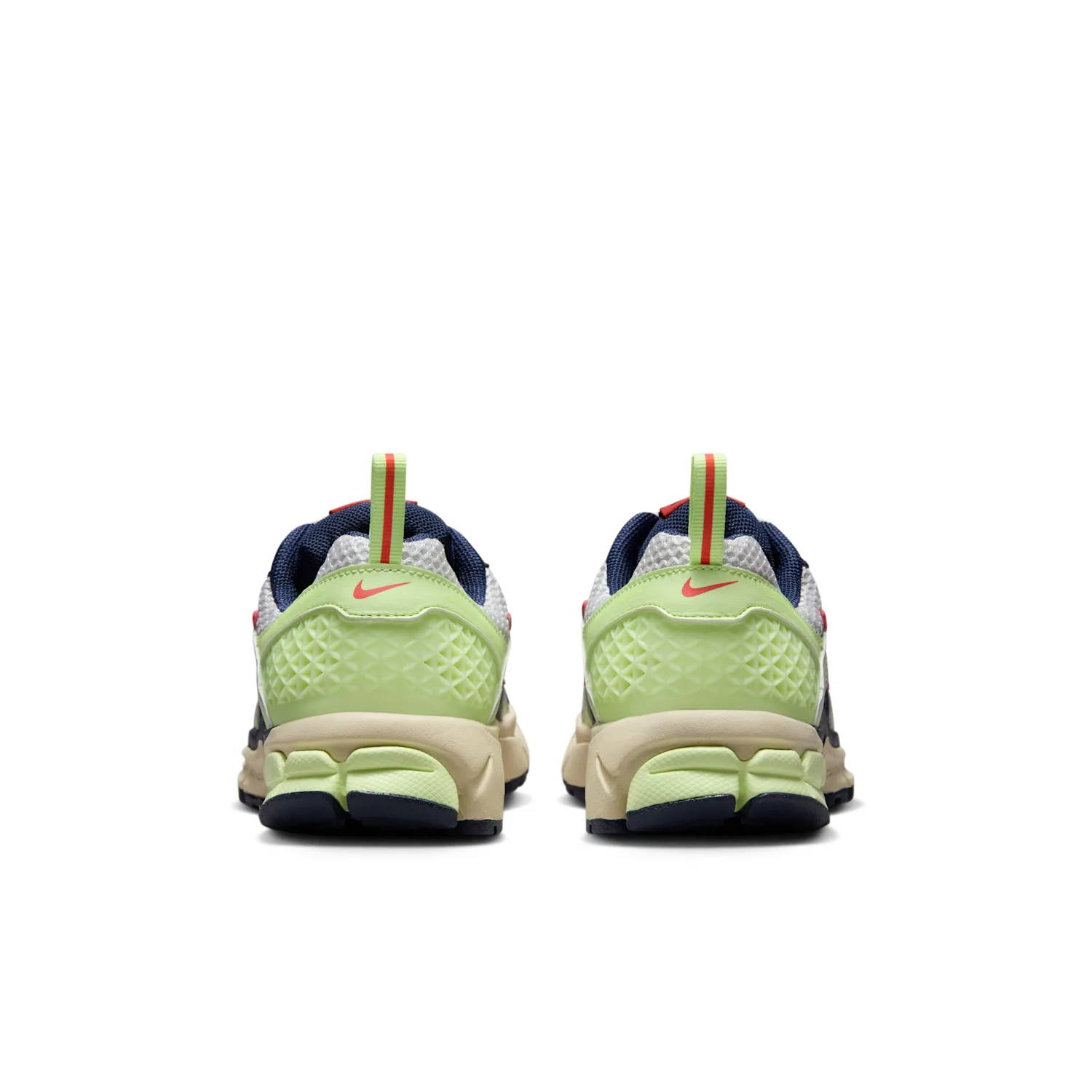 Nike Vomero 5 image 6