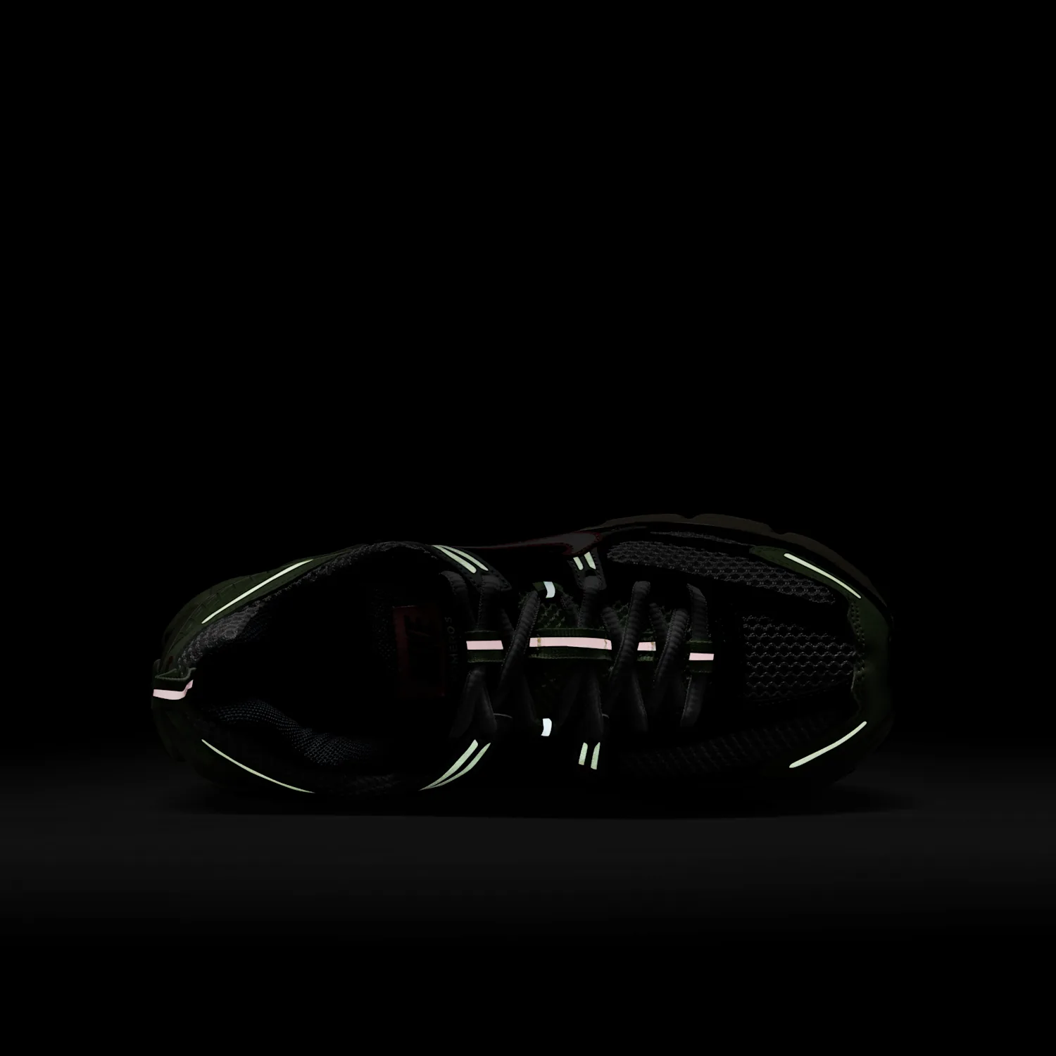 Nike Vomero 5 image 9