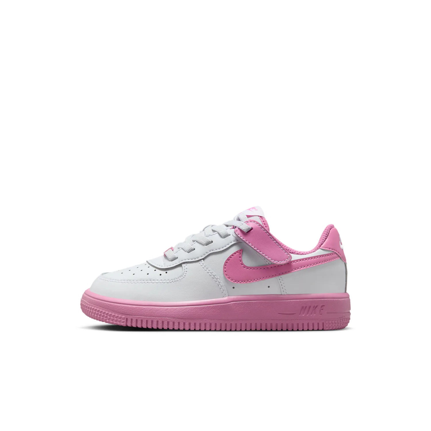 Nike Force 1 Low EasyOn