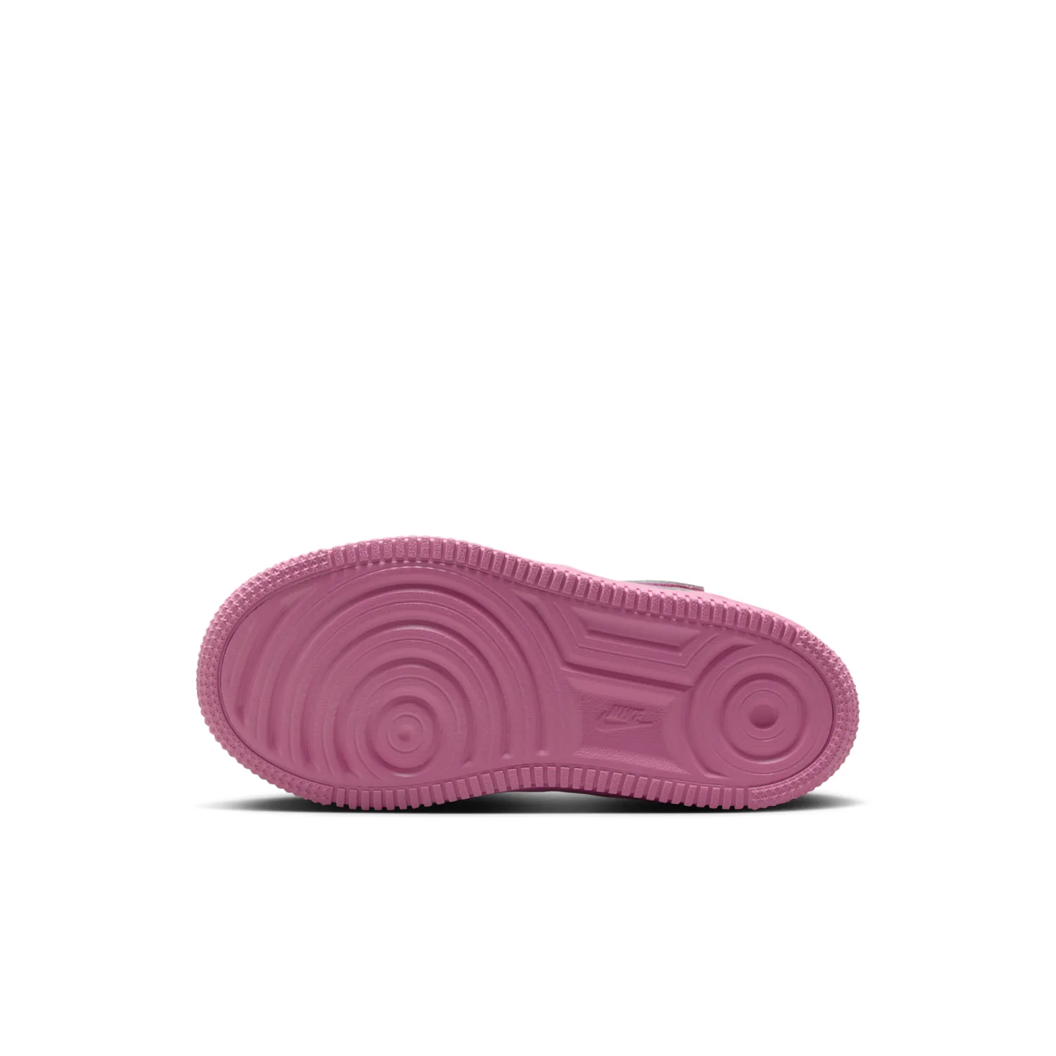 Nike Force 1 Low EasyOn image 2