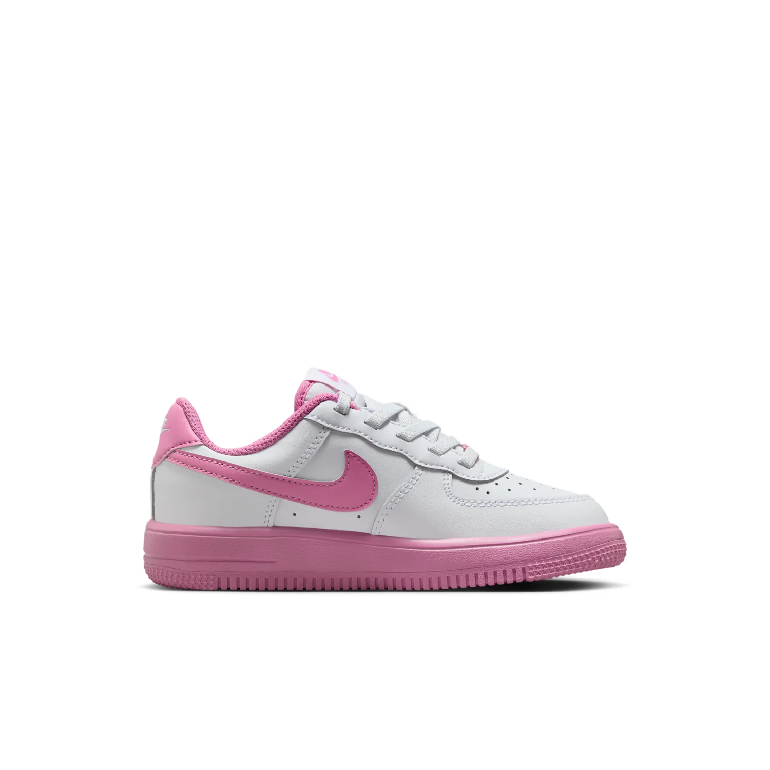 Nike Force 1 Low EasyOn image 3
