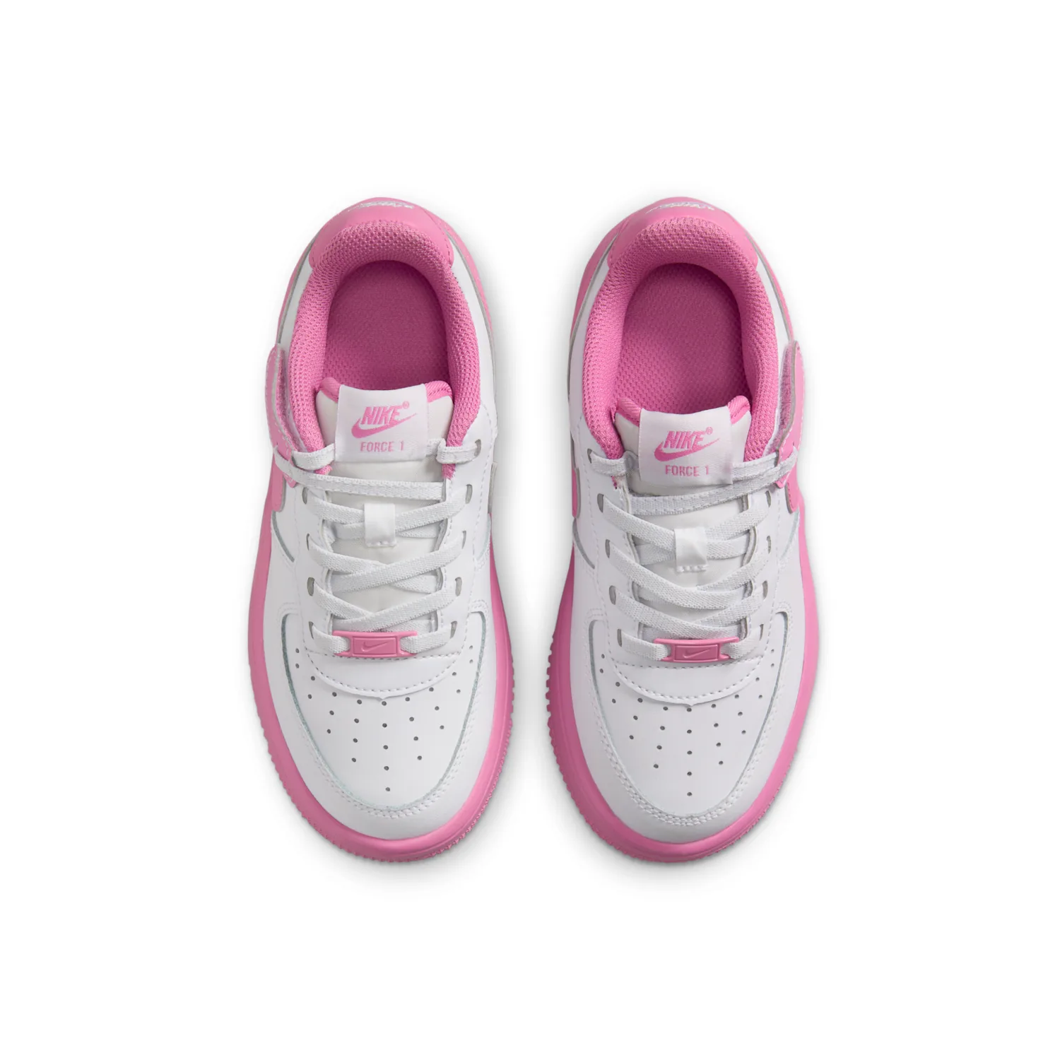 Nike Force 1 Low EasyOn image 4