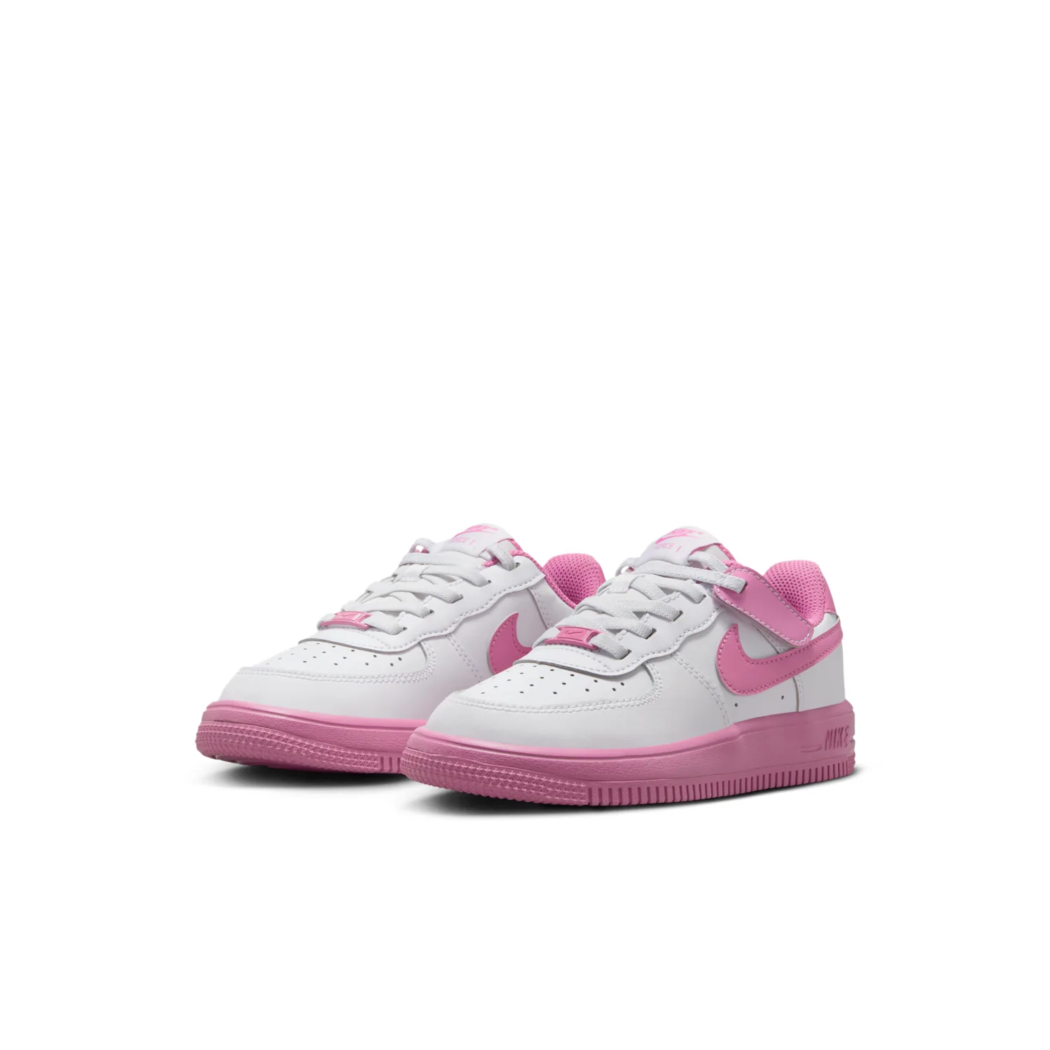 Nike Force 1 Low EasyOn image 5