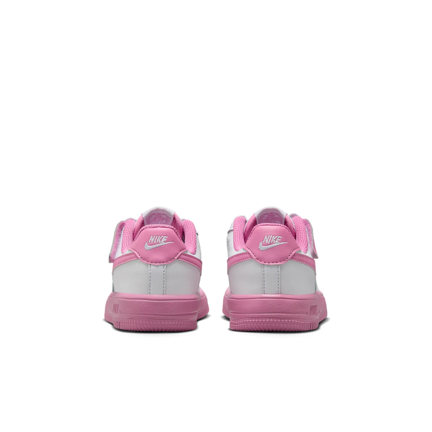 Nike Force 1 Low EasyOn image 6